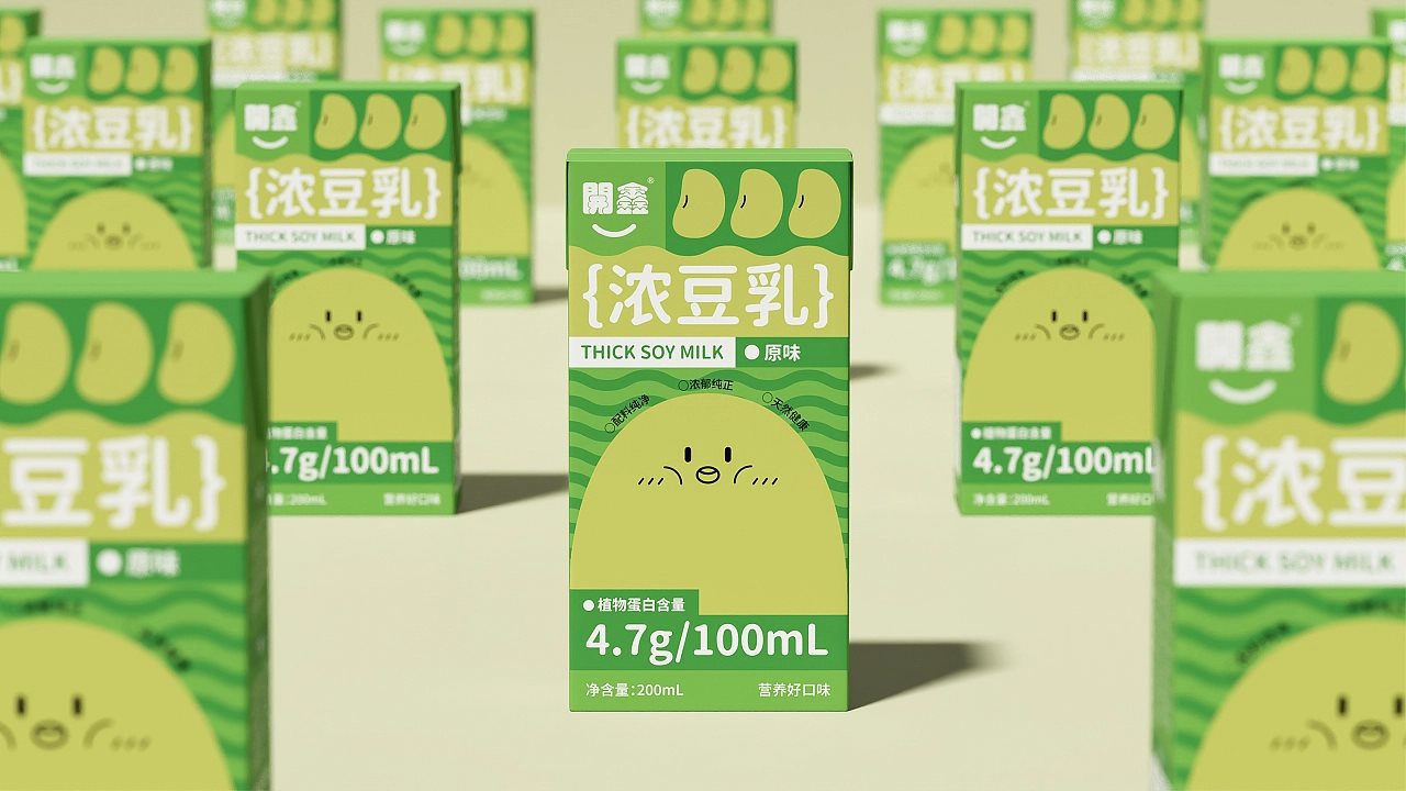 開鑫浓豆乳包装设计健康营养好口味-13.jpg