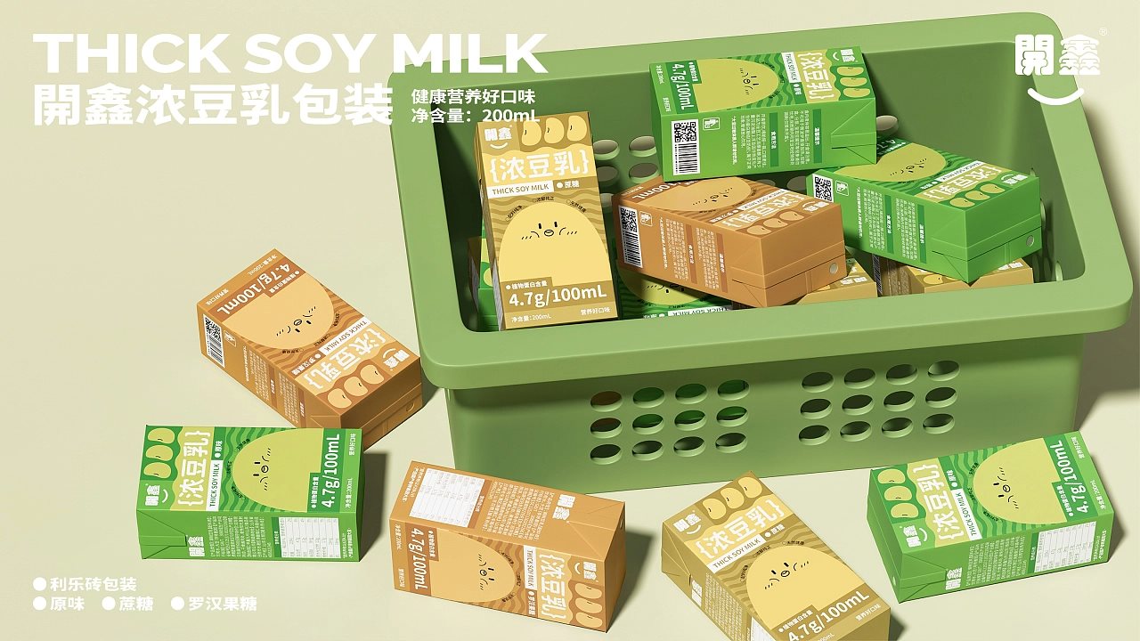 開鑫浓豆乳包装设计健康营养好口味-15.jpg