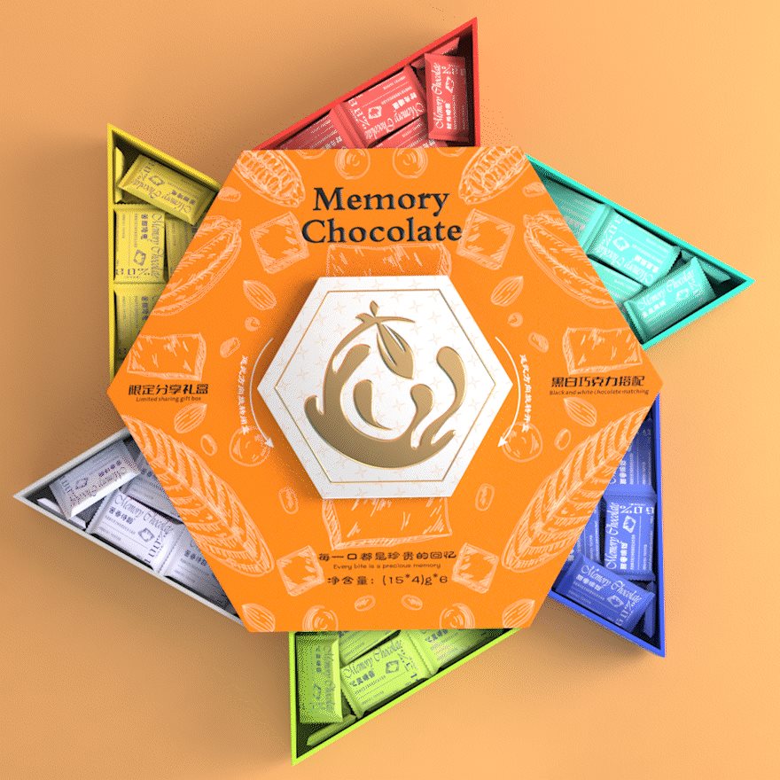 Memory+Chocolate++旋转分享礼盒包装设计-4.jpg