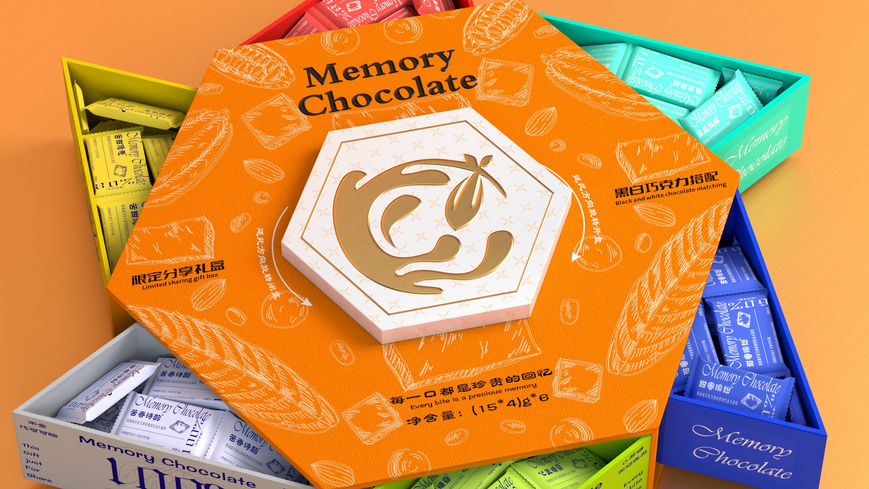 Memory+Chocolate++旋转分享礼盒包装设计-08.jpg