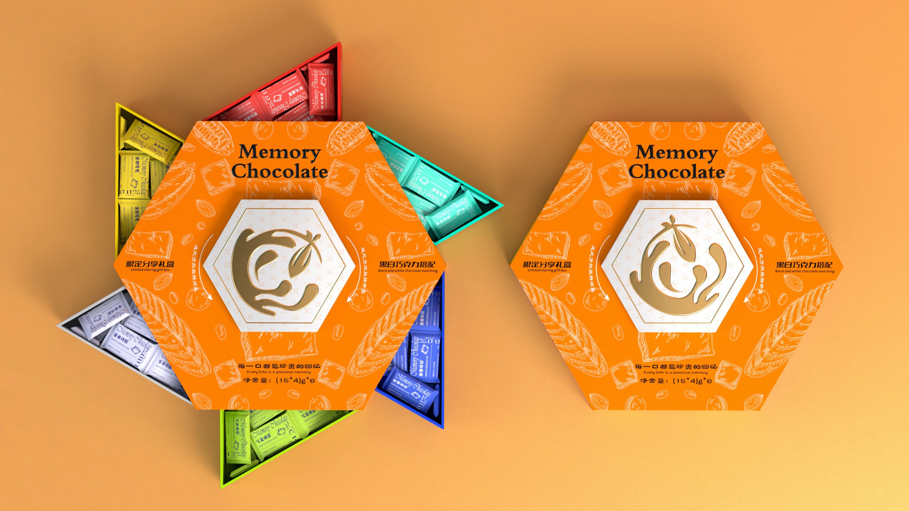 Memory+Chocolate++旋转分享礼盒包装设计-12.jpg