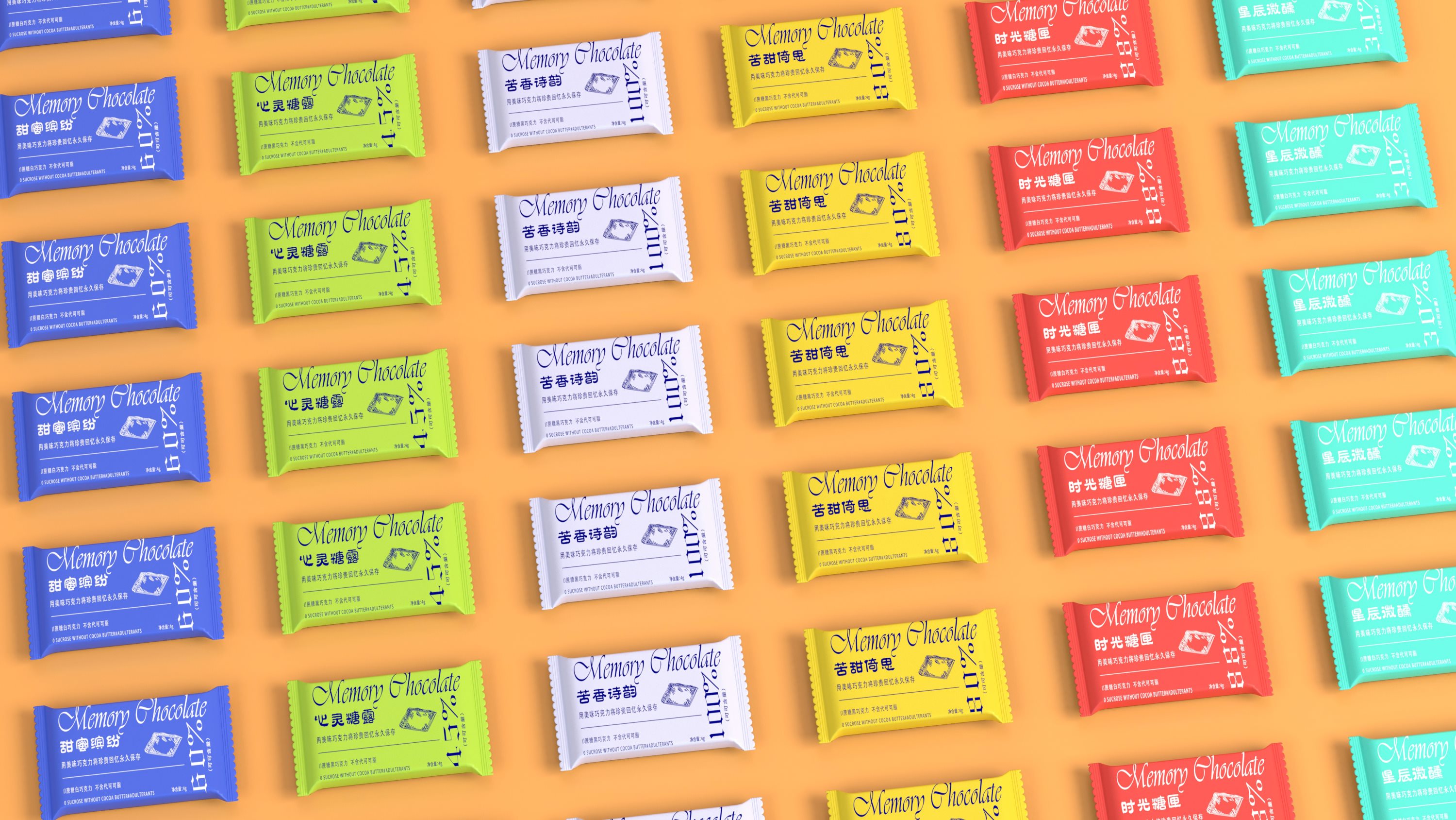 Memory+Chocolate++旋转分享礼盒包装设计-16.jpg