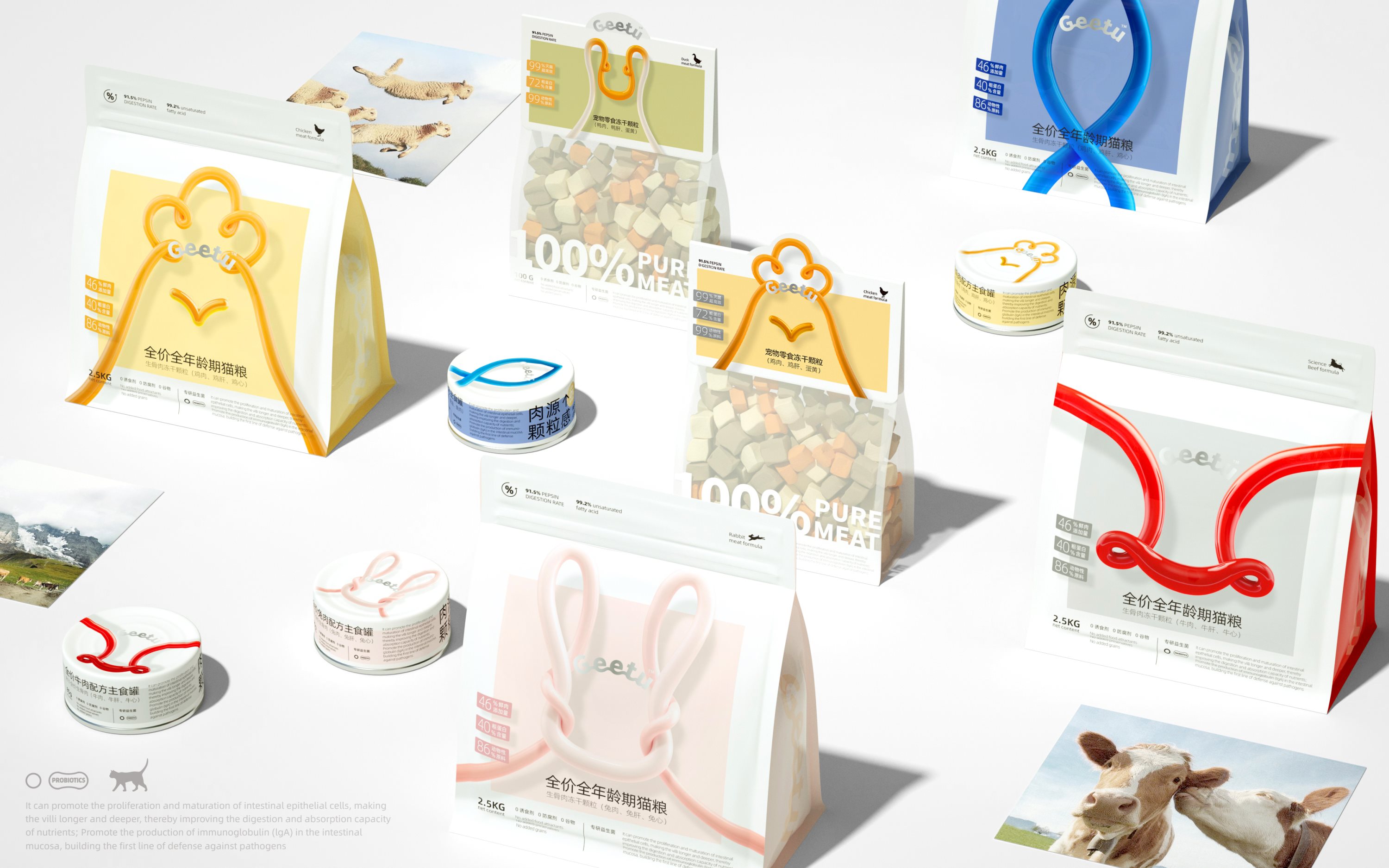 Geetu+宠物品牌包装设计+·+猫粮+品牌-01.jpg