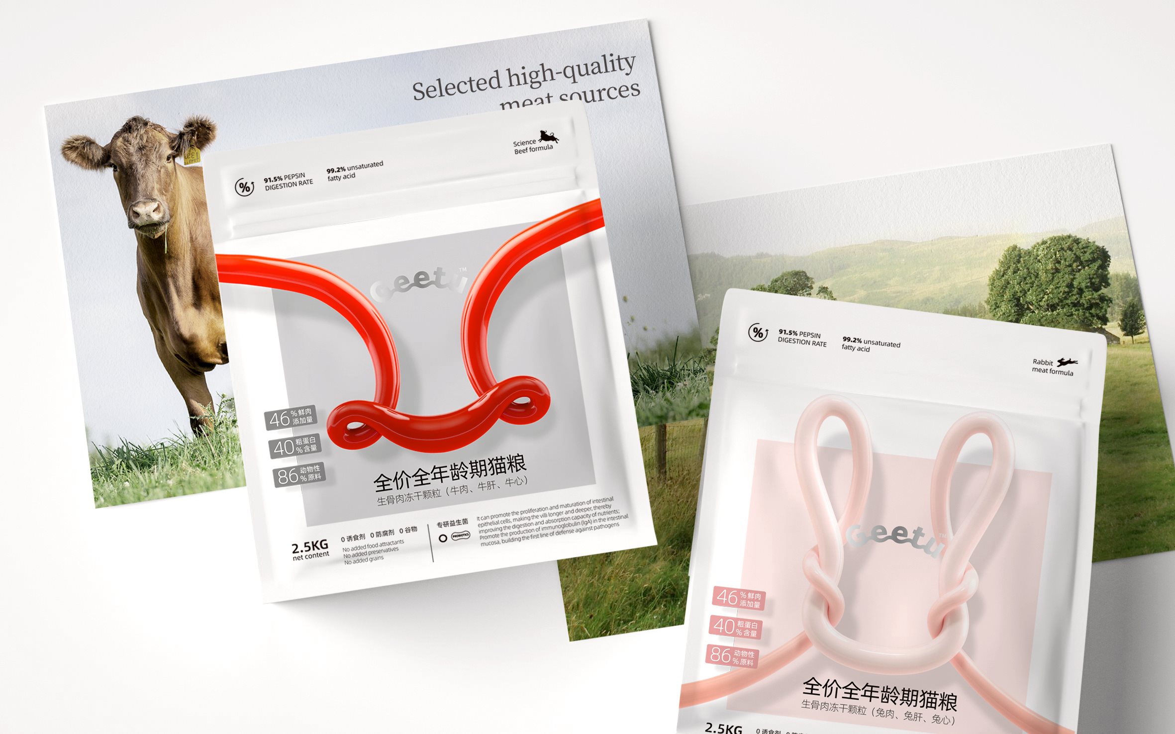 Geetu+宠物品牌包装设计+·+猫粮+品牌-04.jpg