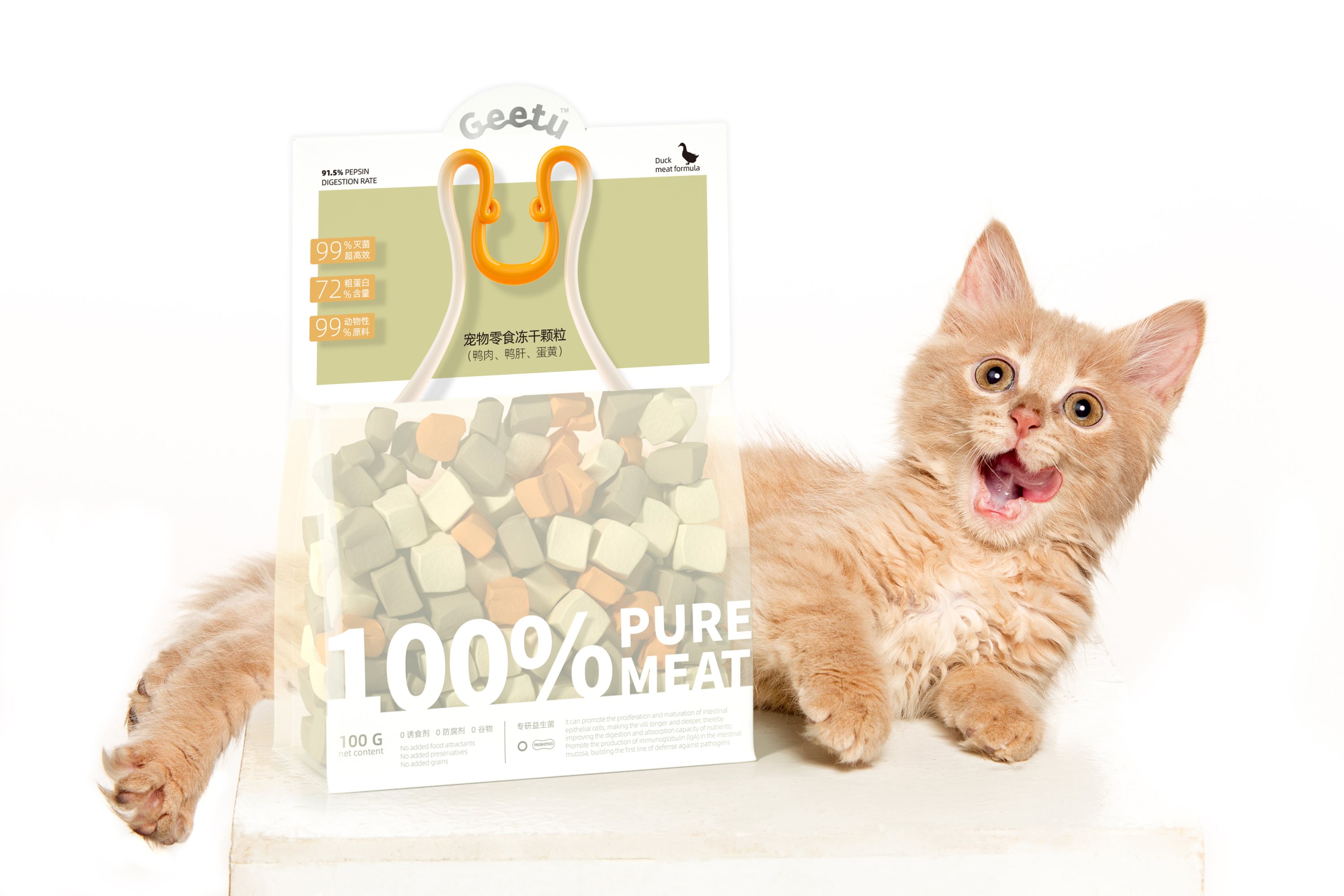 Geetu+宠物品牌包装设计+·+猫粮+品牌-09.jpg