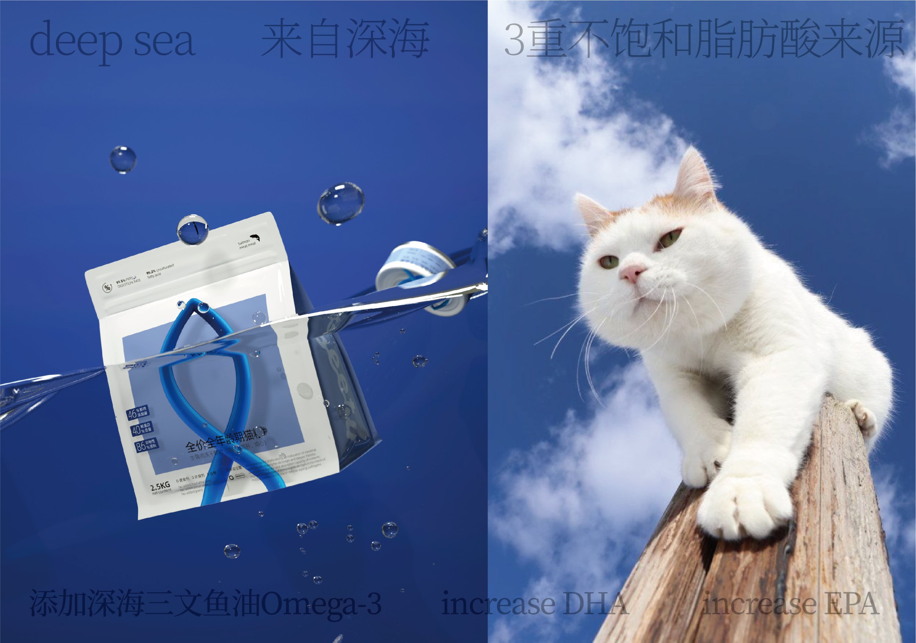 Geetu+宠物品牌包装设计+·+猫粮+品牌-11.jpg