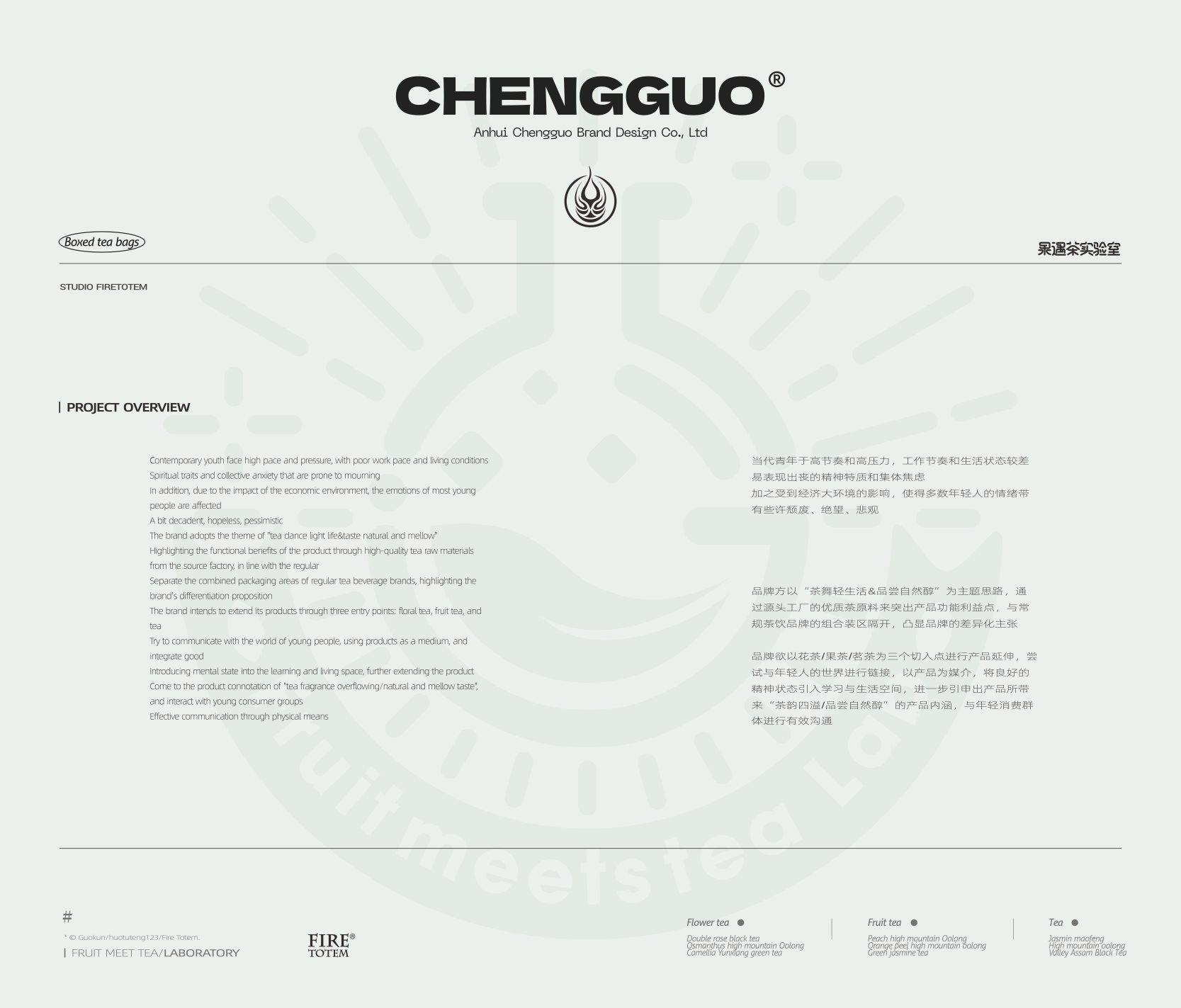 呈果(合肥)品牌+X+果遇茶2023茶包系列包装设计-02.jpg
