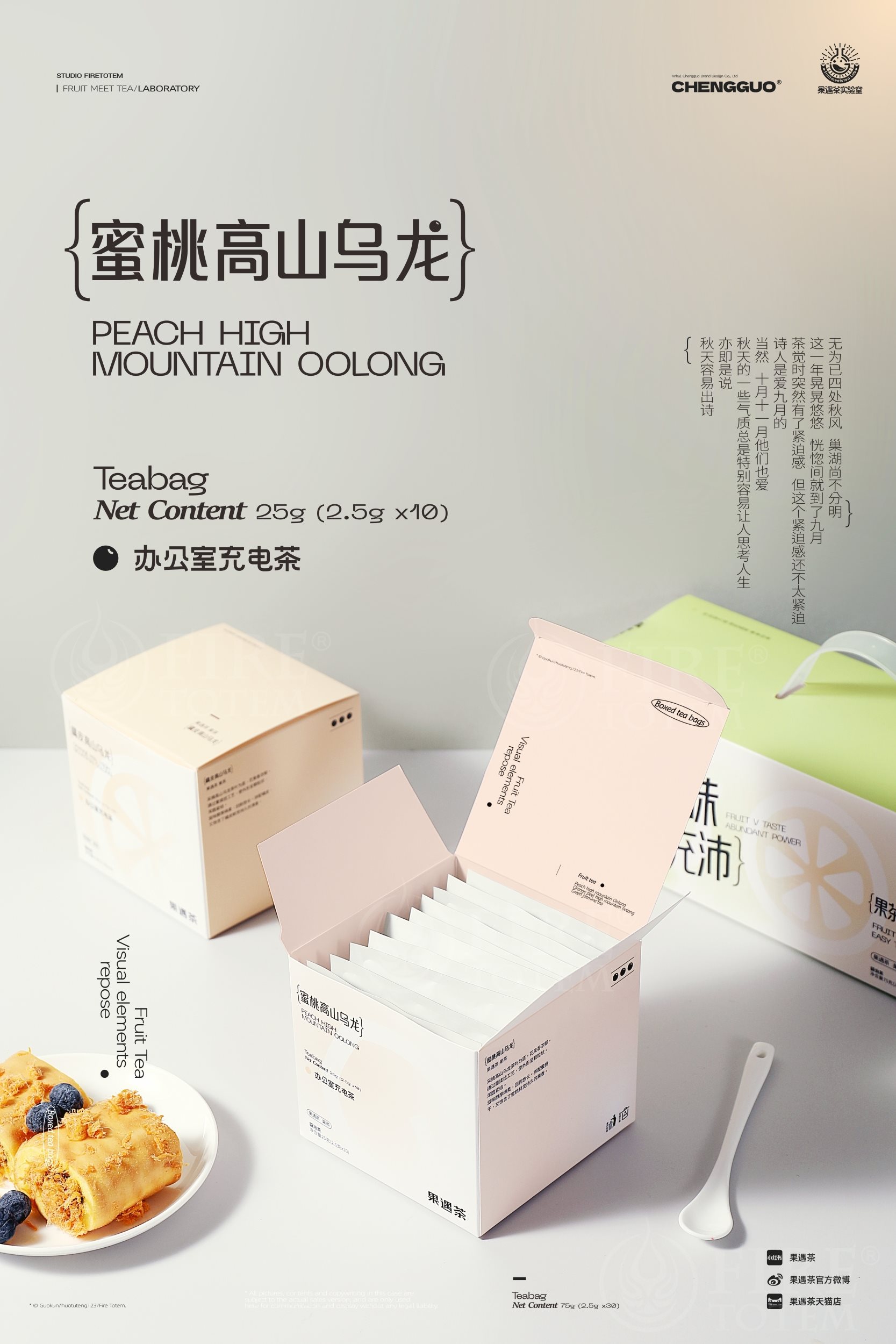 呈果(合肥)品牌+X+果遇茶2023茶包系列包装设计-22.jpg