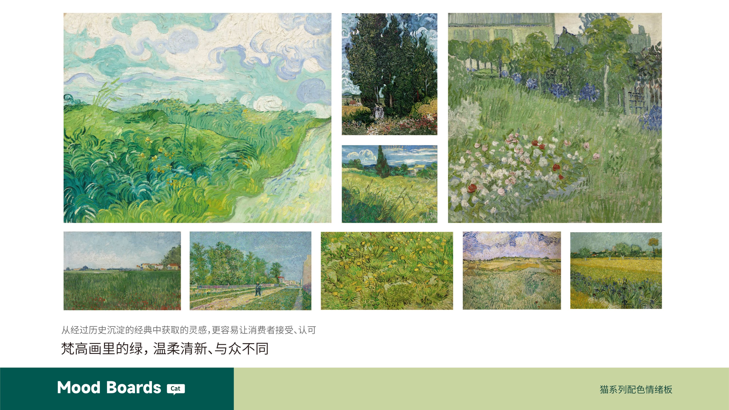 宠物品牌全案设计标志升级系列包装设计-19.jpg