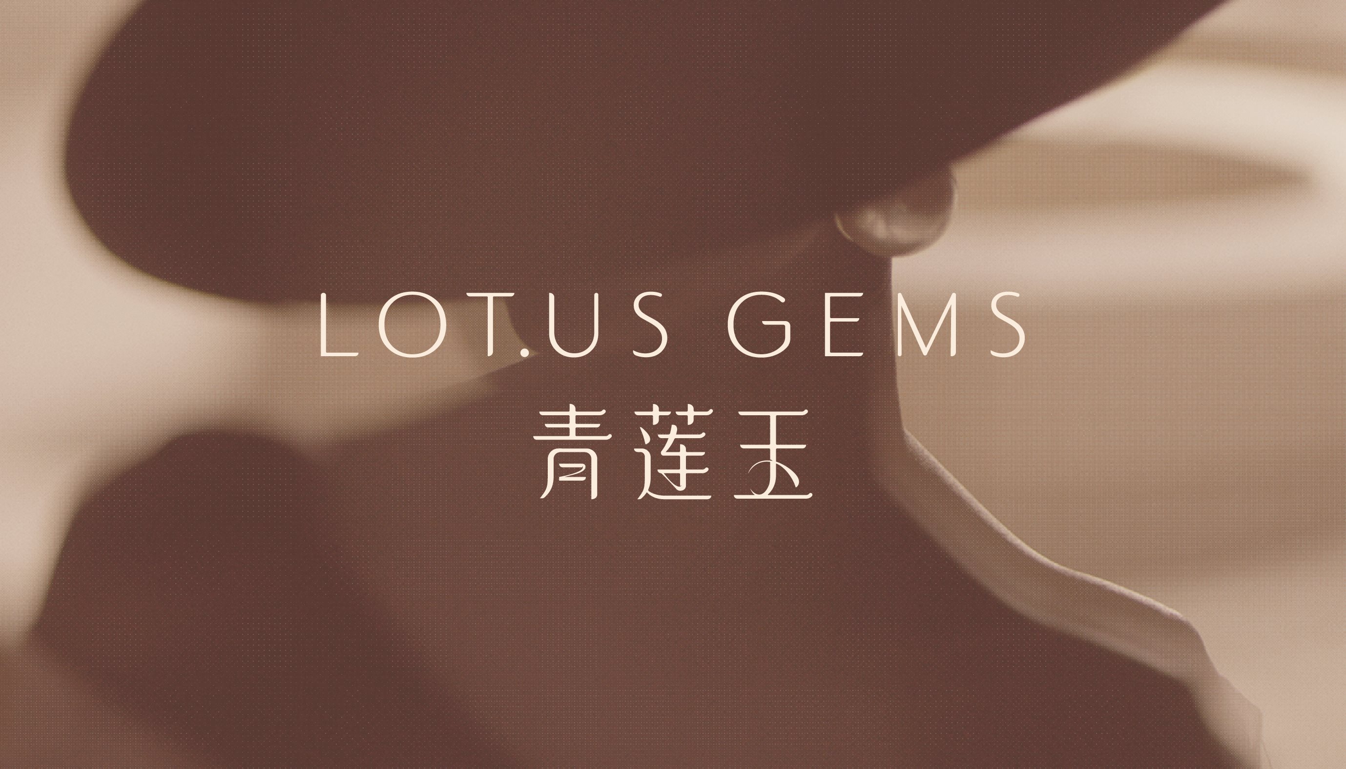 青莲玉Lotus+Gems+中式珠宝品牌设计-02.jpg