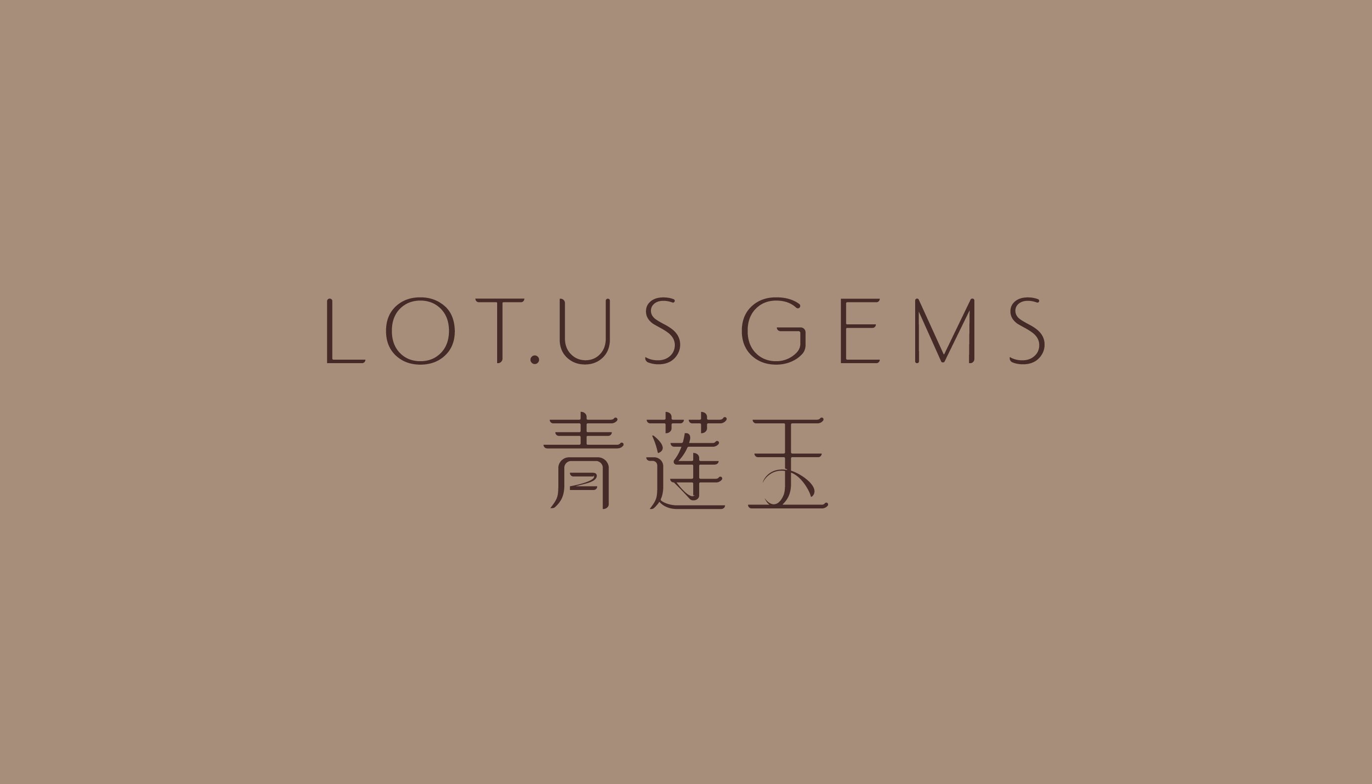 青莲玉Lotus+Gems+中式珠宝品牌设计-06.jpg