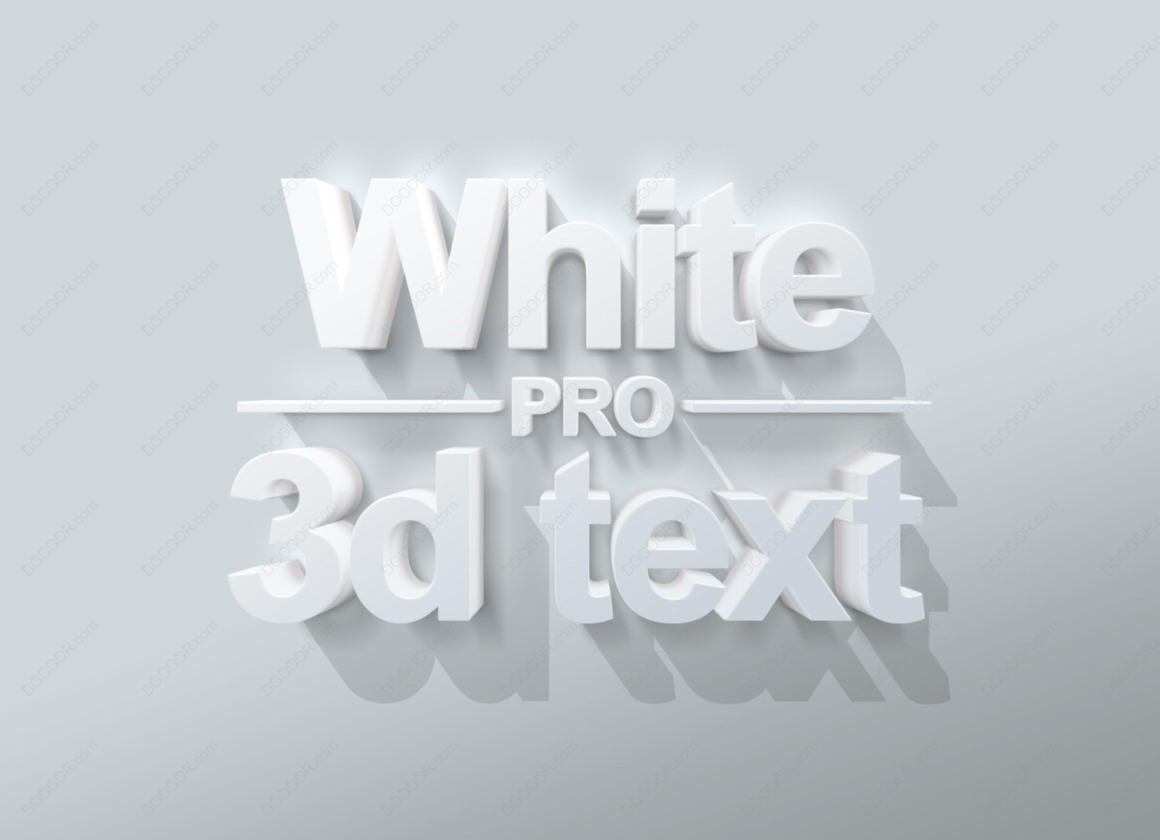 08241_明暗亚光黑白3D特效字PSD模板-03.jpg