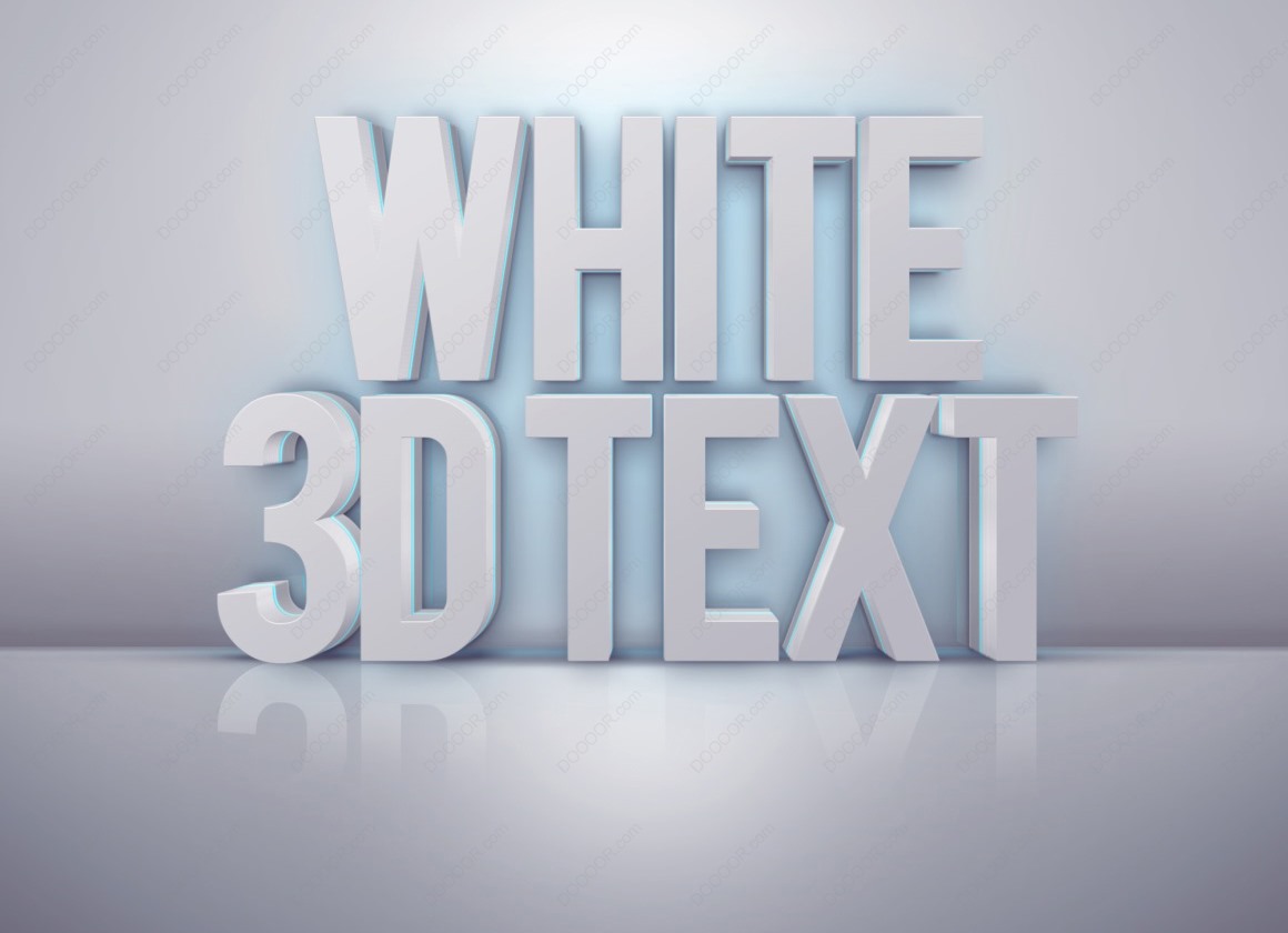 08242_明暗亚光黑白3D特效字PSD模板-04.jpg