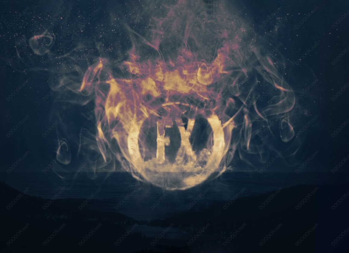 08256_魔幻烟雾特效字LOGO模板PSD素材-02.jpg