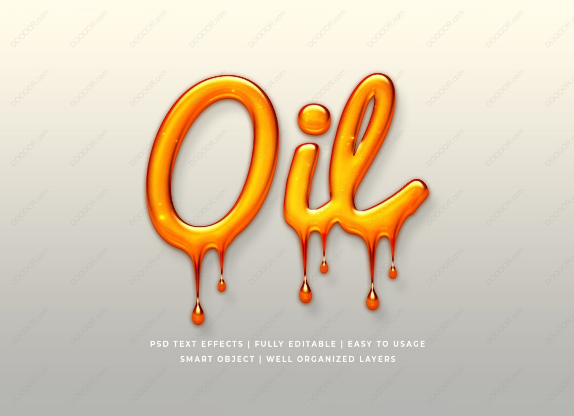 08428_液体粘稠滴落特效字PSD模板-01.jpg