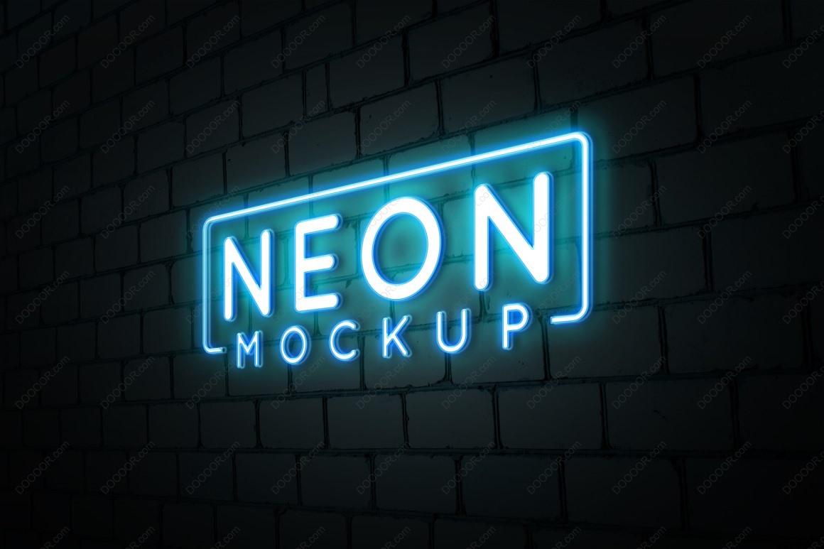 08455_优秀深夜霓虹灯效果霓虹字PSD模板-06.jpg