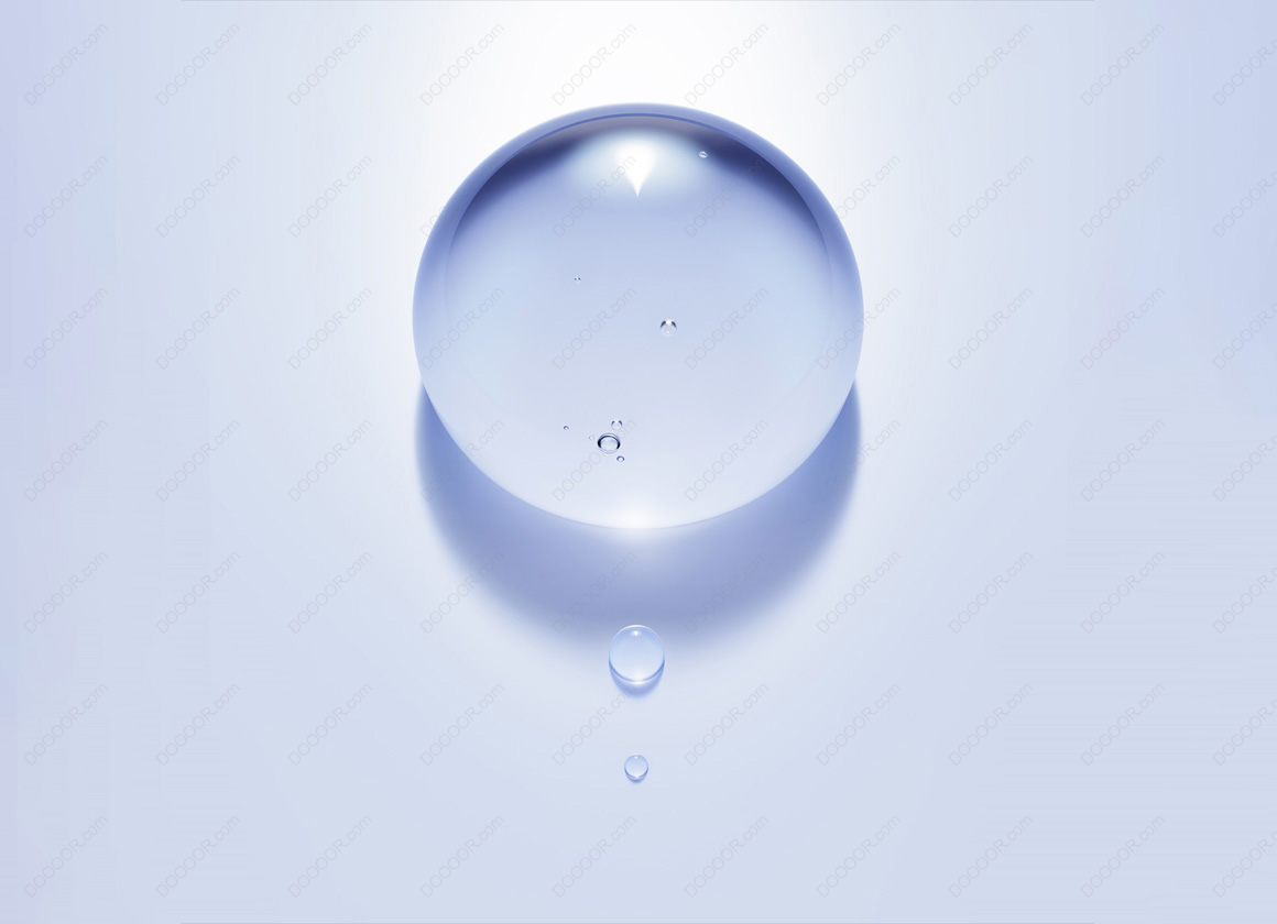 06880_逼真感透明水珠PSD素材-02.jpg