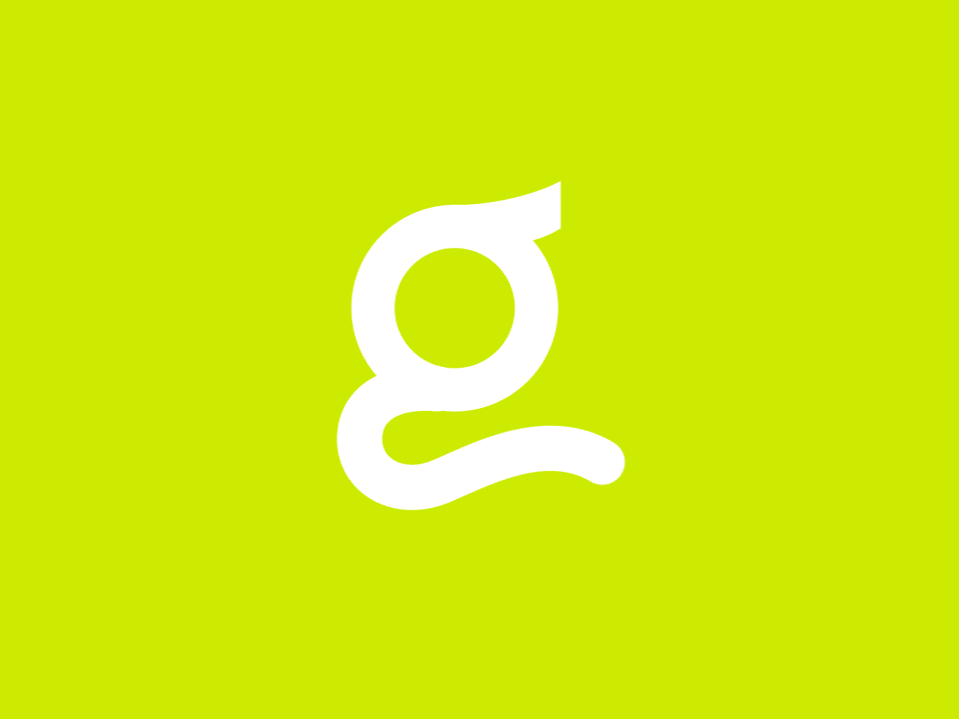 gooda+咕哒+宠物品牌+猫砂包装设计-2.gif