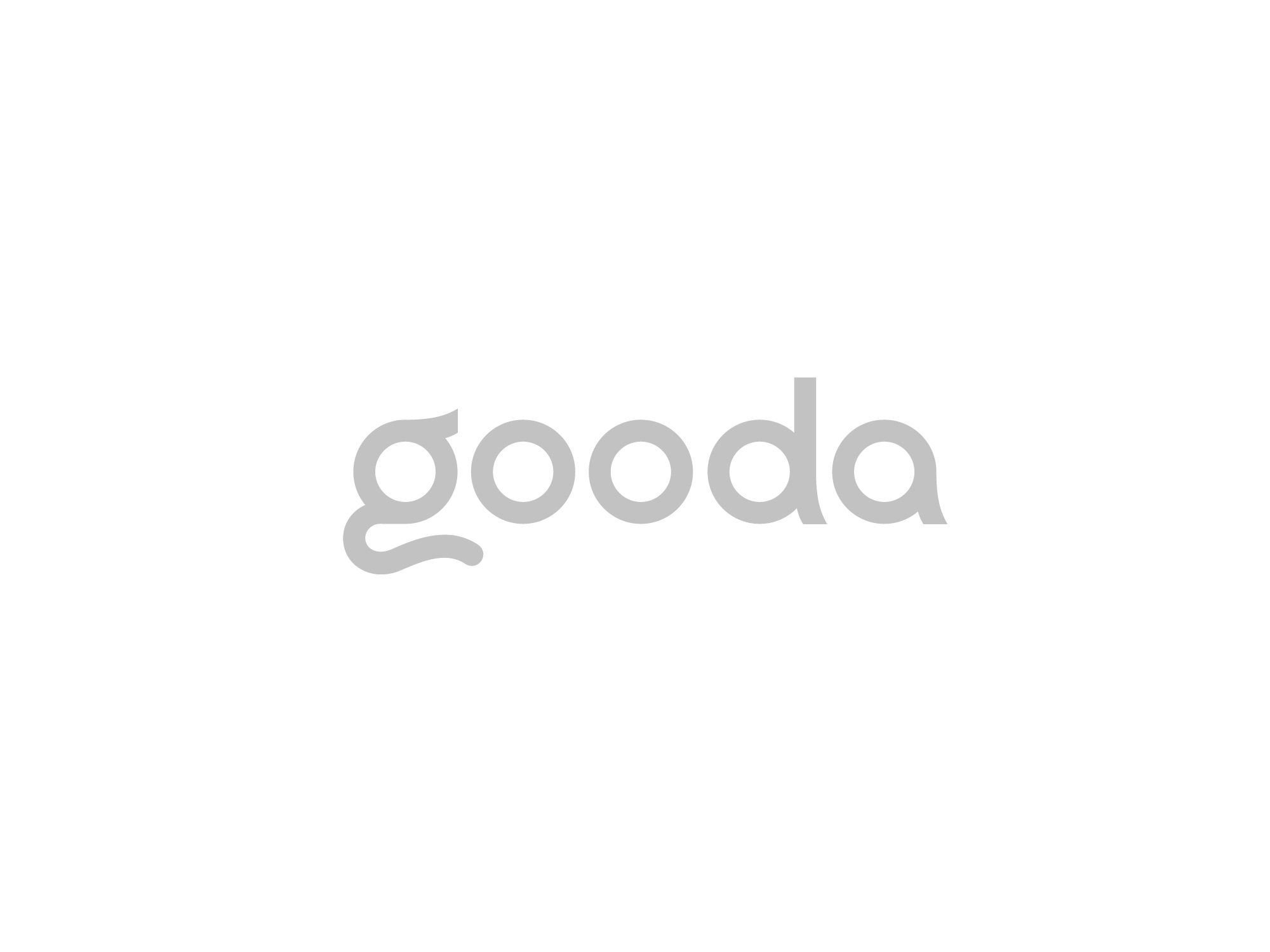 gooda+咕哒+宠物品牌+猫砂包装设计-04.jpg