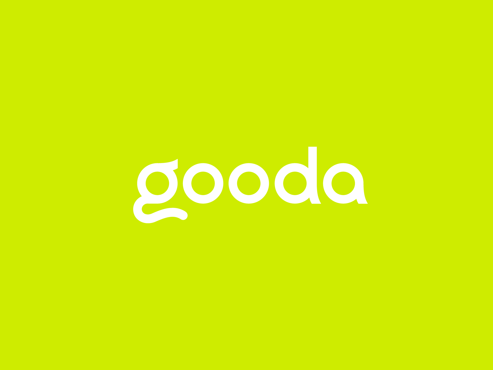 gooda+咕哒+宠物品牌+猫砂包装设计-07.jpg