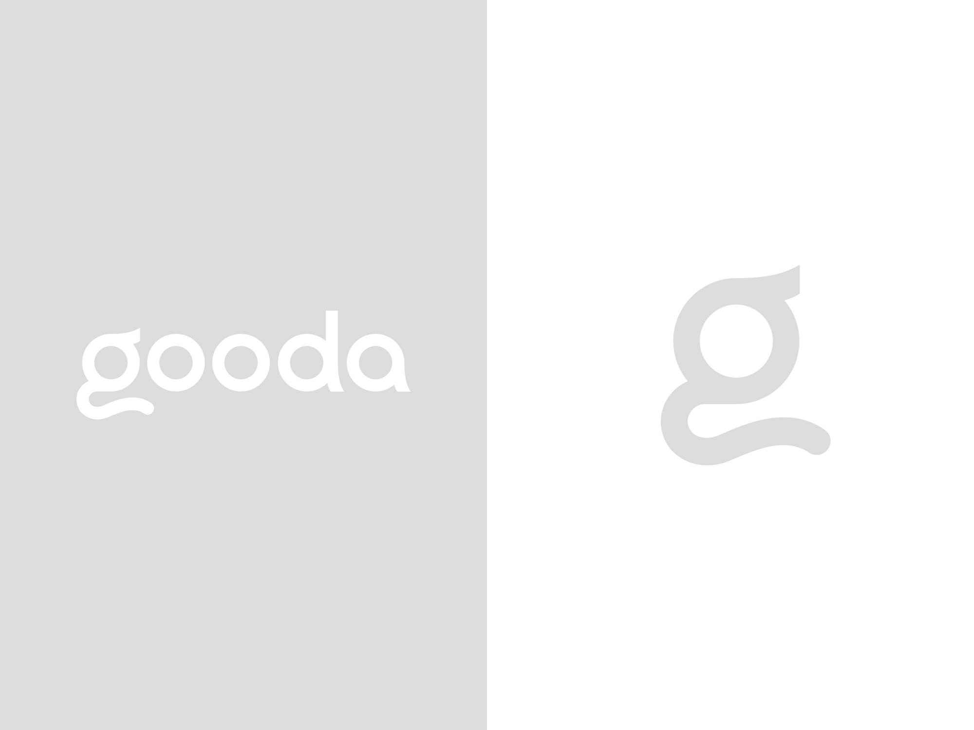 gooda+咕哒+宠物品牌+猫砂包装设计-08.jpg