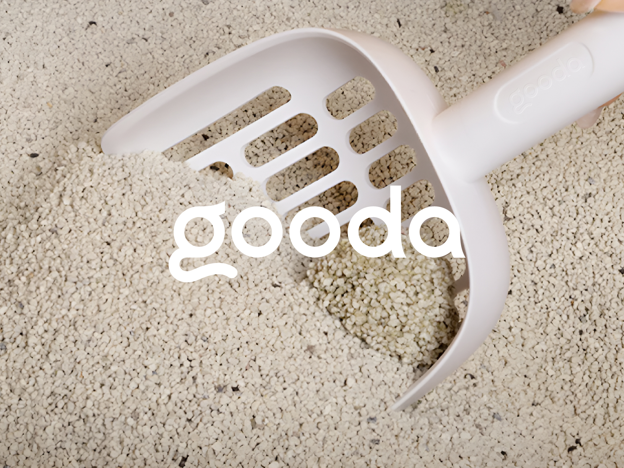 gooda+咕哒+宠物品牌+猫砂包装设计-17.jpg
