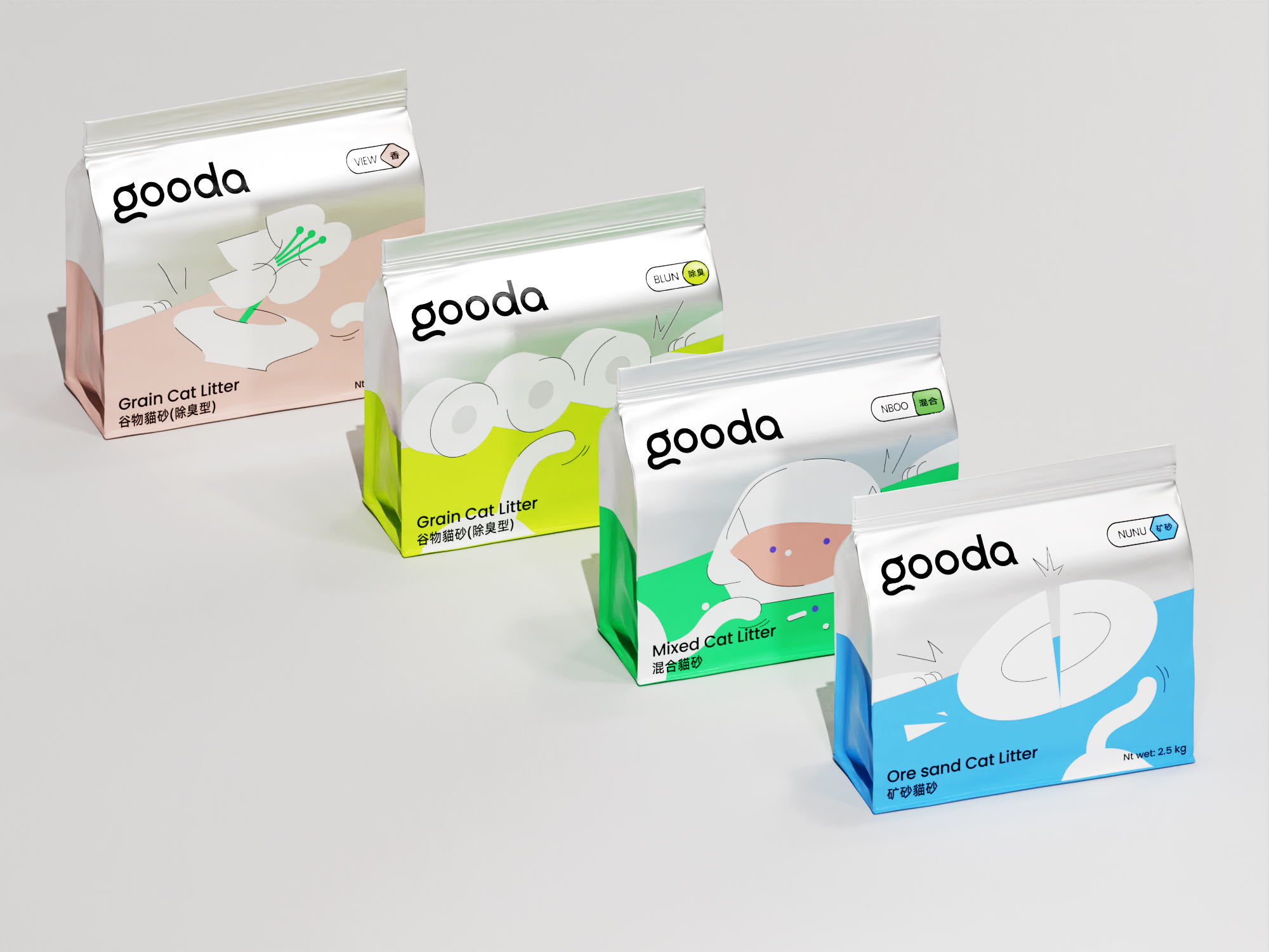 gooda+咕哒+宠物品牌+猫砂包装设计-24.jpg