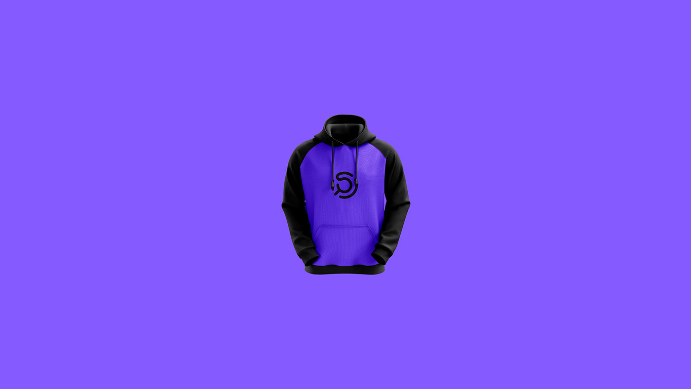 1-1+(11).jpg