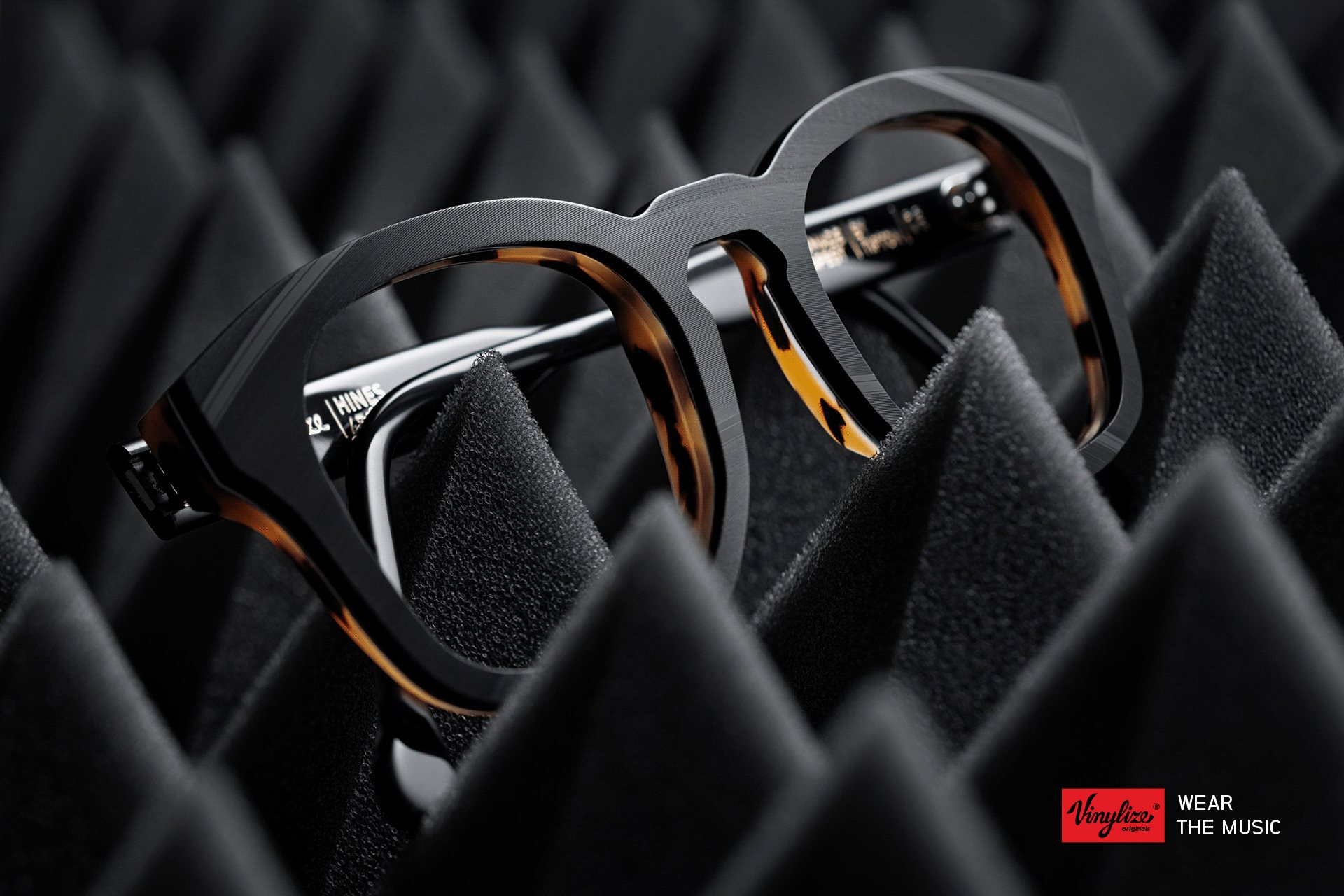 Vinylize+new+identity+standards-01.jpg