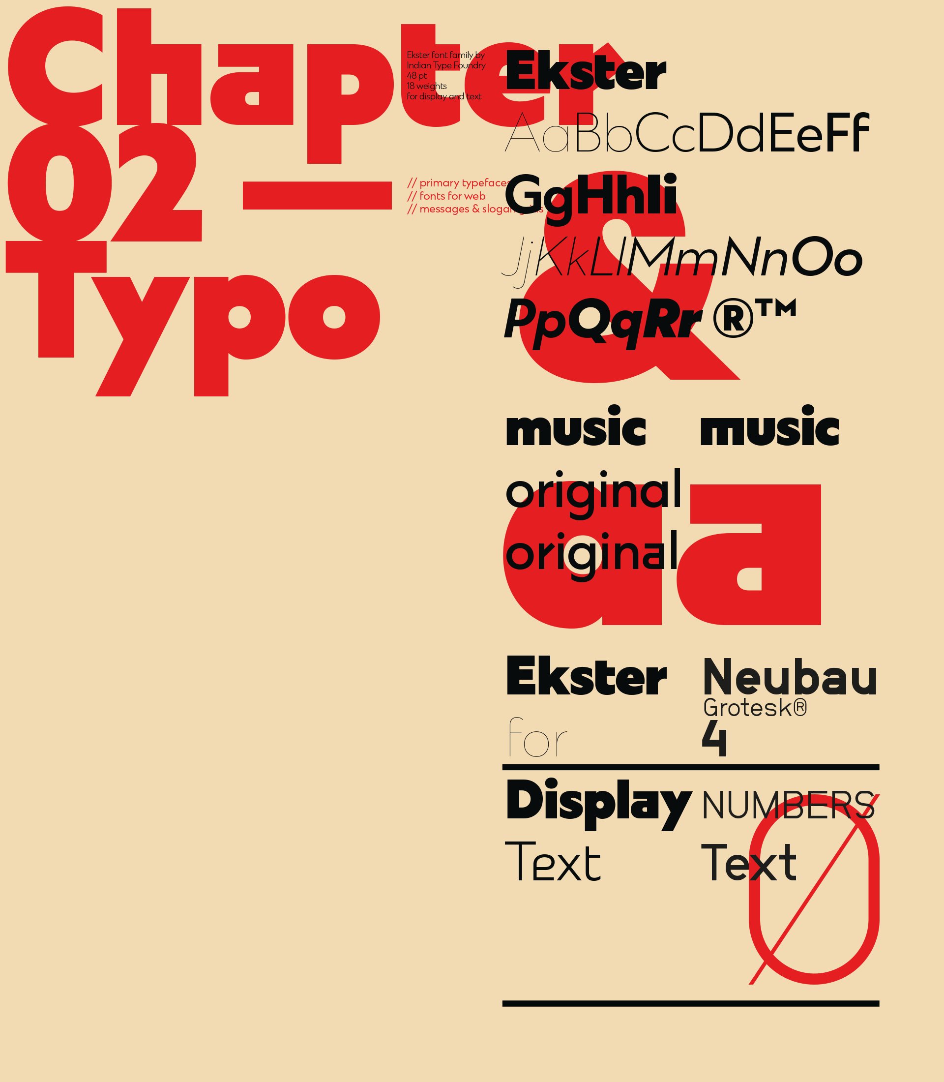 Vinylize+new+identity+standards-13.jpg