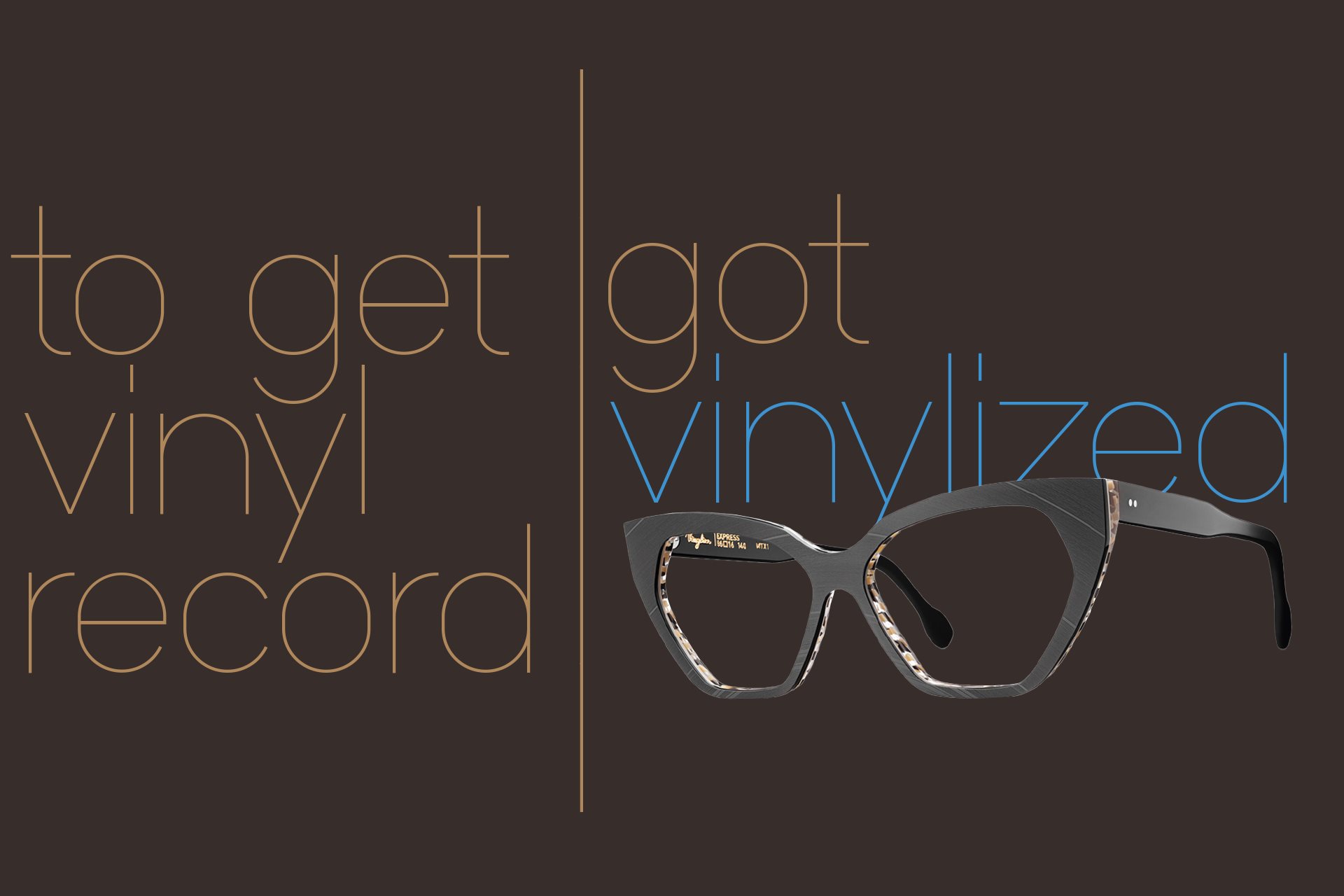Vinylize+new+identity+standards-20.jpg