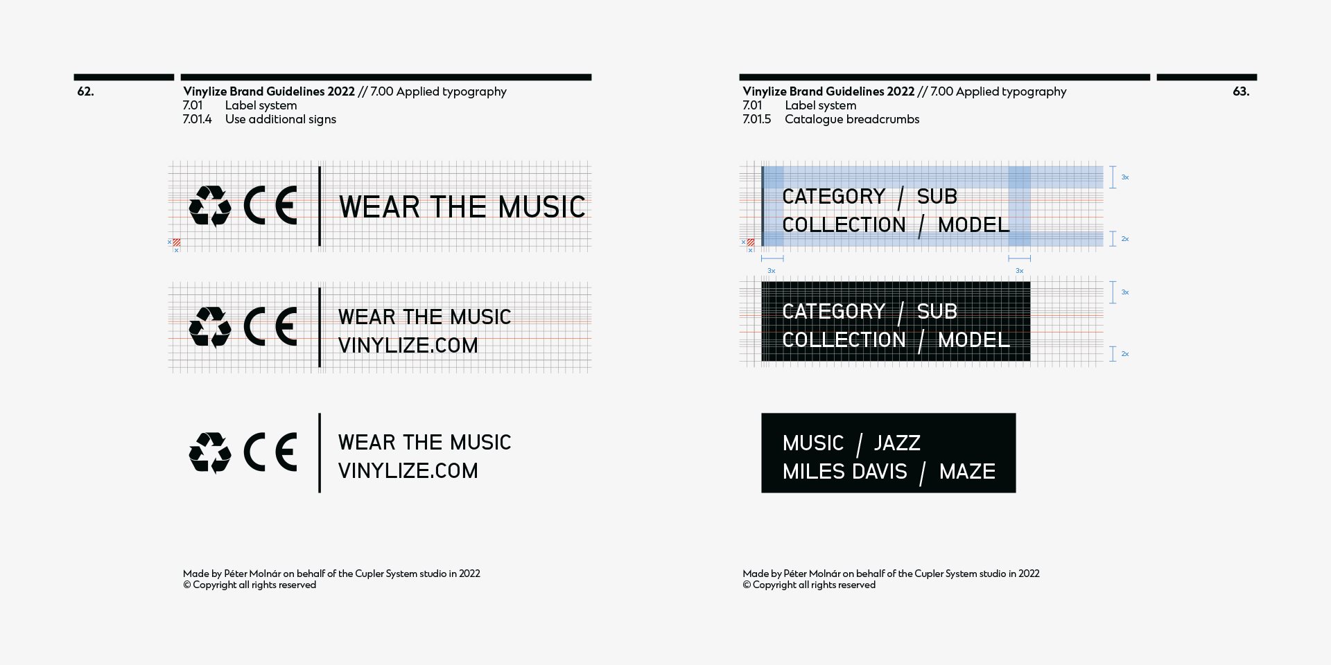 Vinylize+new+identity+standards-28.jpg