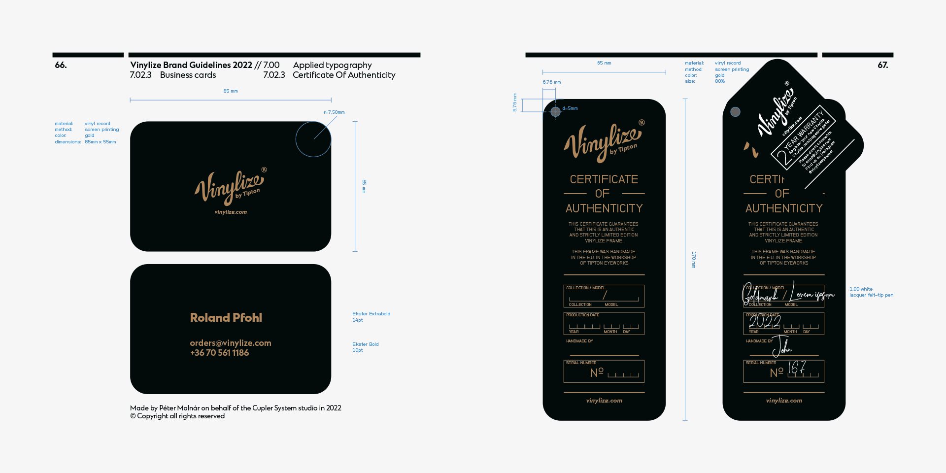 Vinylize+new+identity+standards-30.jpg