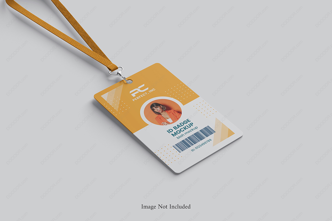 08886_挂绳式竖版员工工作证证胸牌PSD样机素材-19.jpg