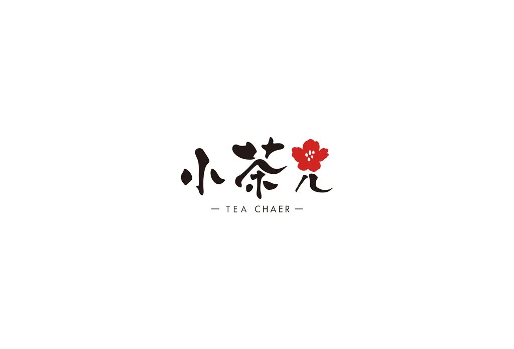 花茶包装设计+代用茶包装设计+袋泡茶包装设计-01.jpg