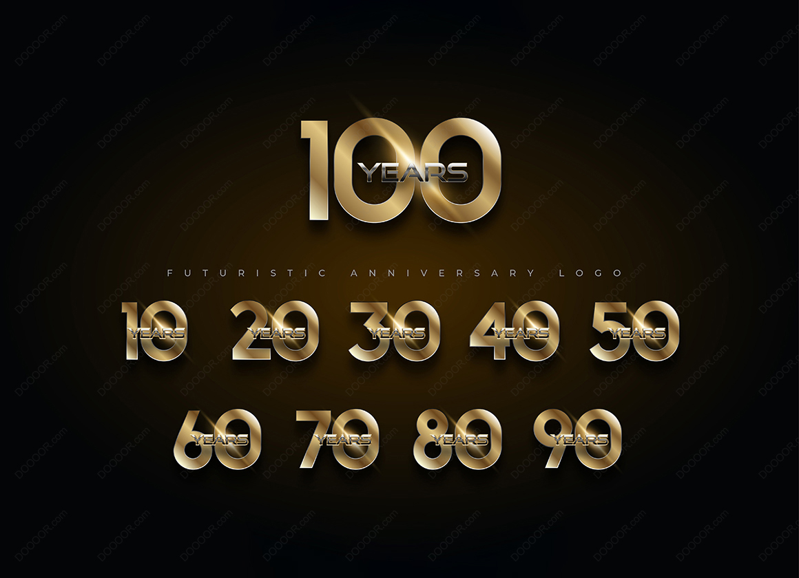 08927_光效背景10到100周年金属感数字矢量素材.jpg