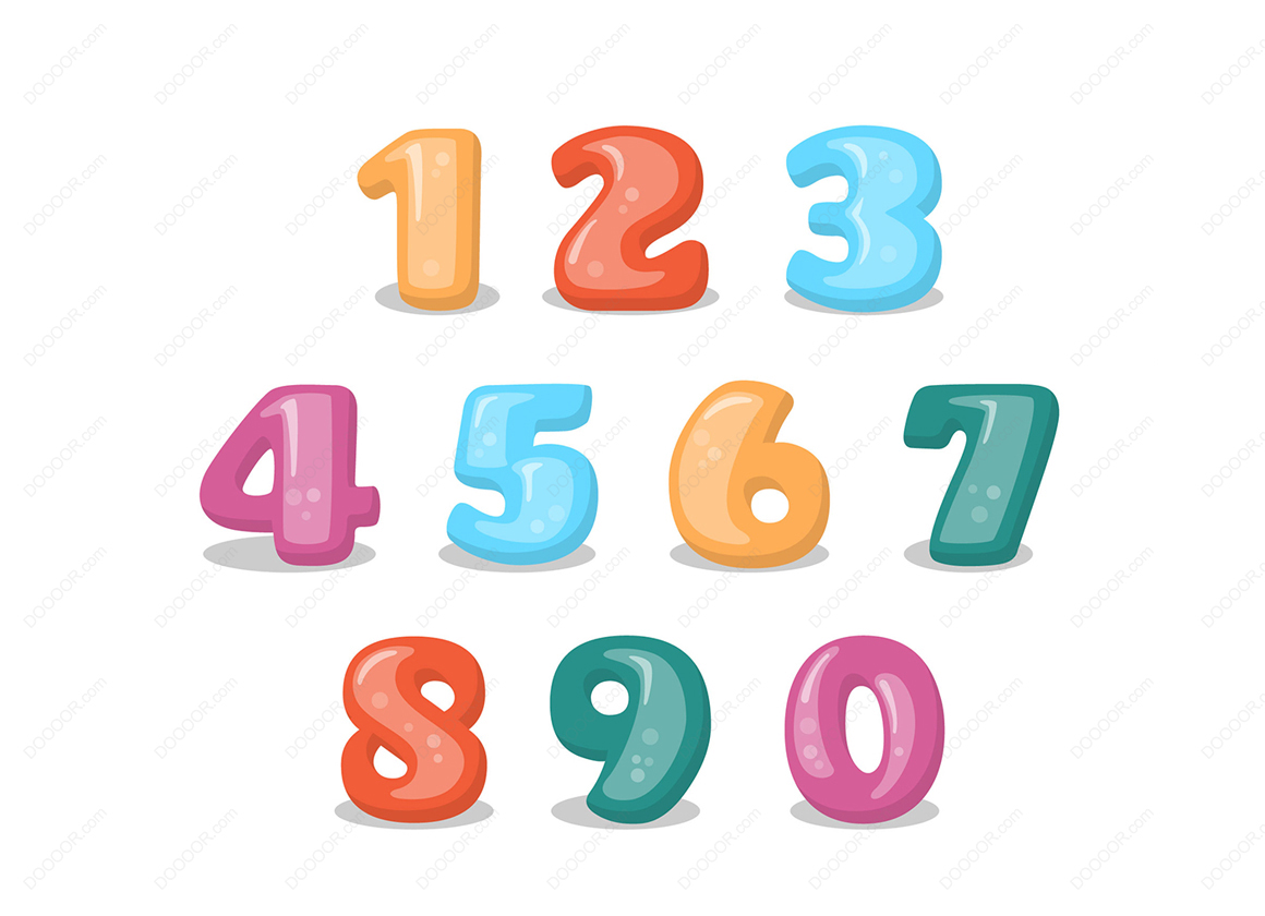 08961_卡通风格彩色数字矢量素材-06.jpg