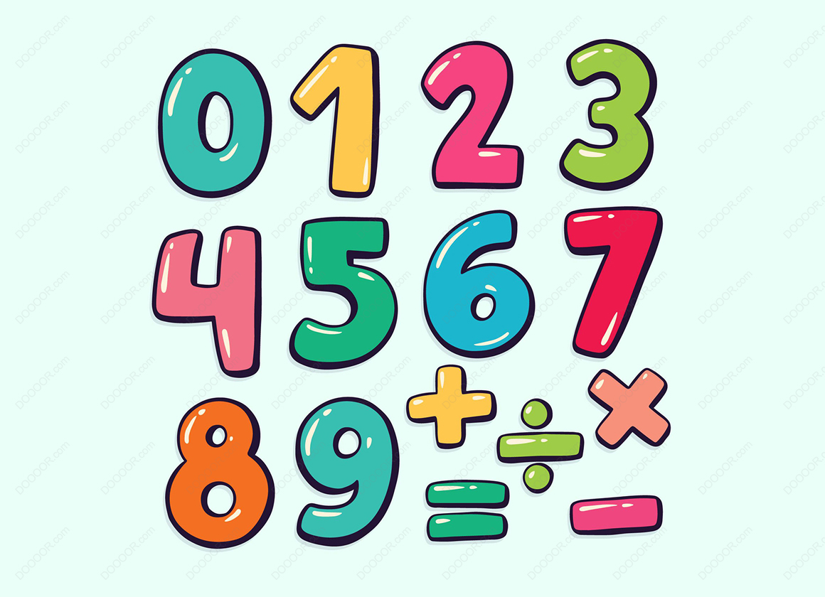 09023_手绘卡通风格多彩数字矢量素材-04.jpg