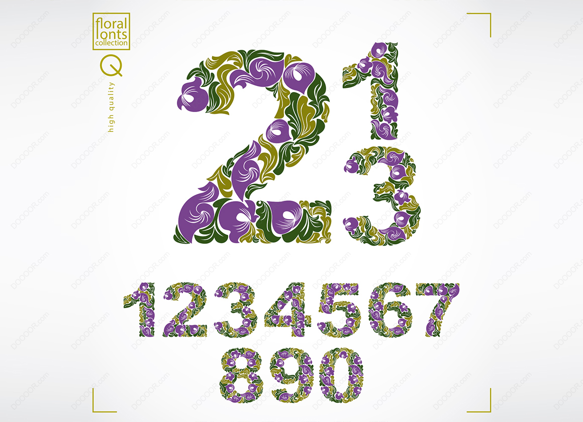 09012_漂亮的花卉构成的数字矢量素材-12.jpg