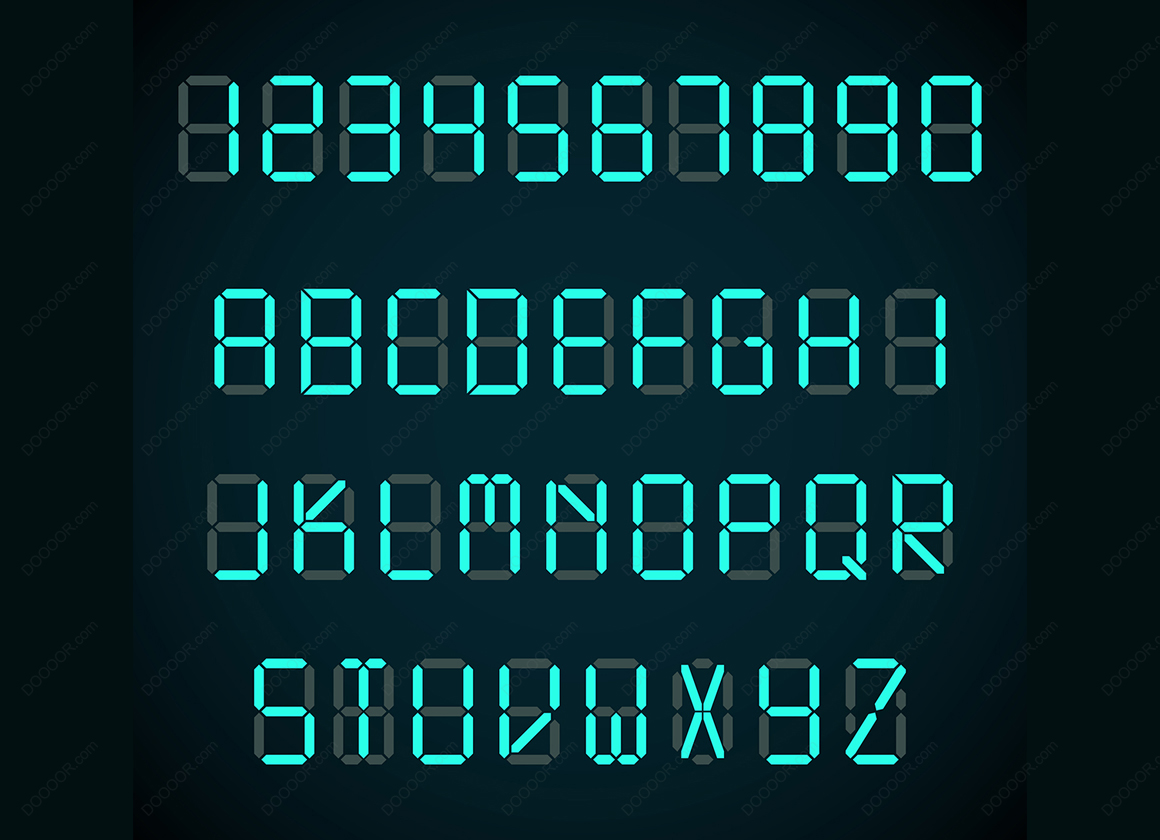 08977_显示器蓝色数字字母表矢量素材-02.jpg