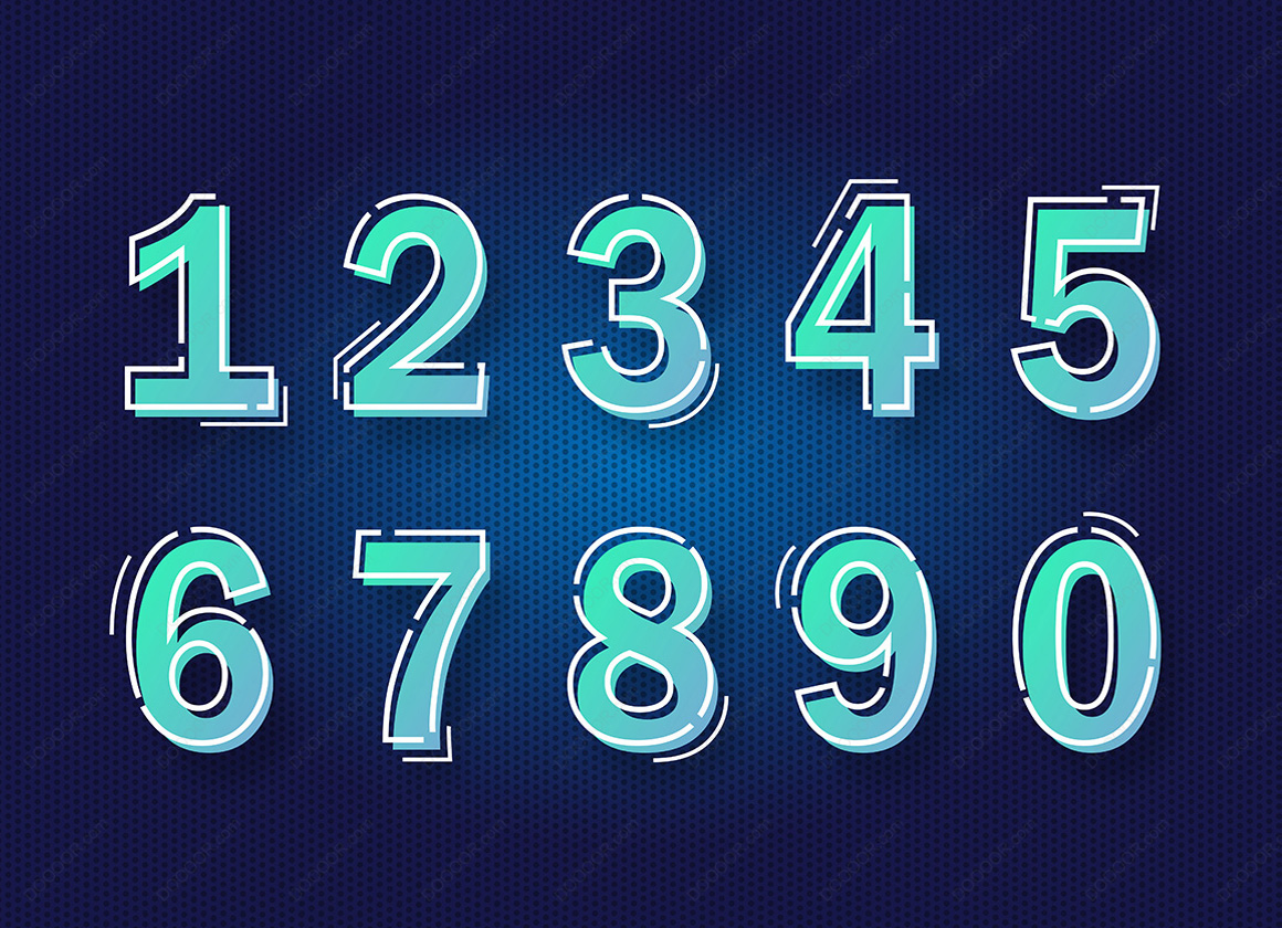 08994_深蓝光效背景童趣风格数字矢量素材.jpg