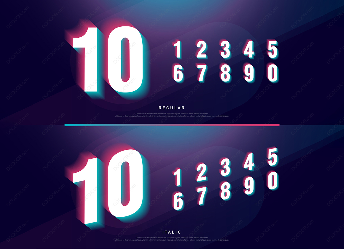 09015_深蓝背景虚幻感数字矢量素材.jpg