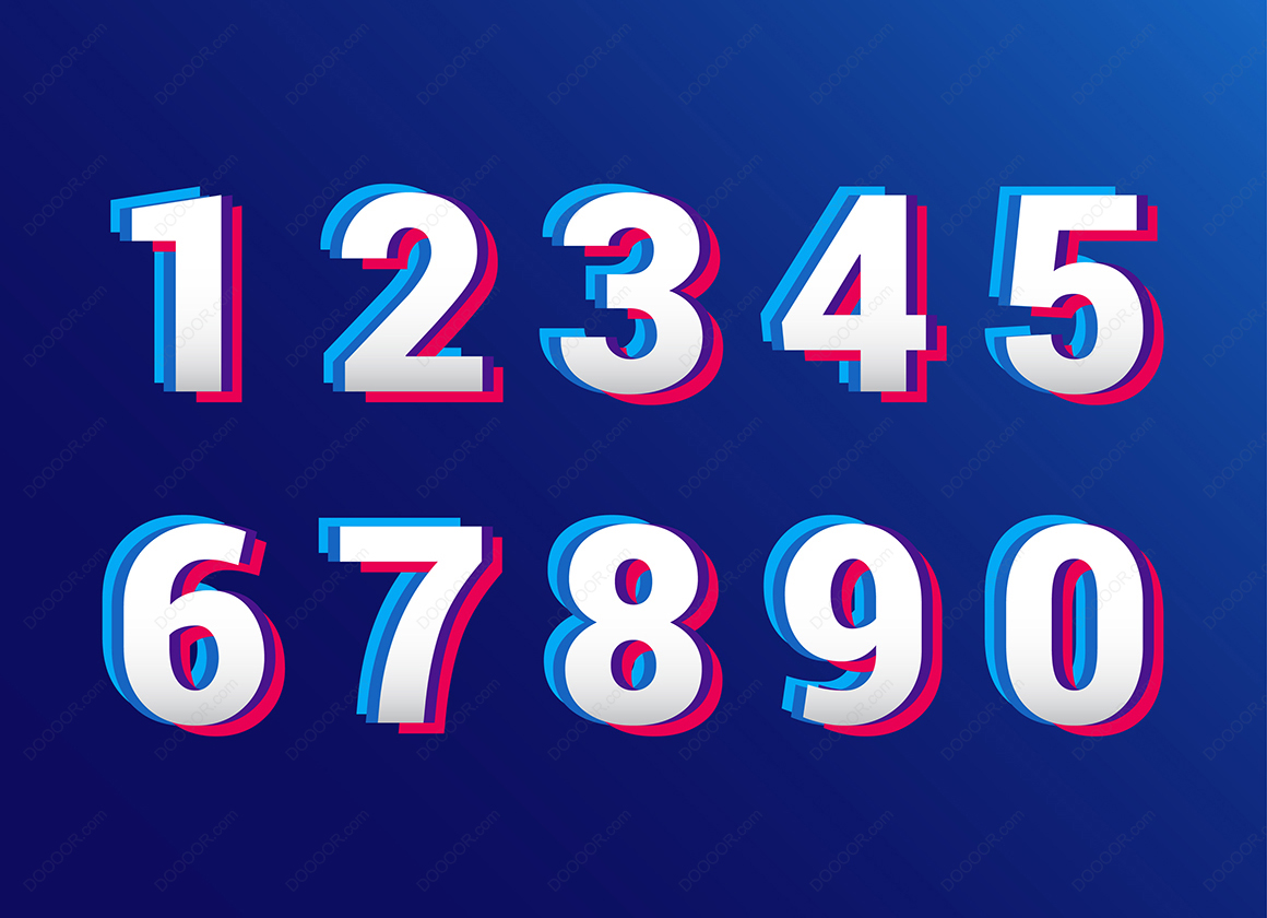 09069_蓝色背景叠加感数字矢量素材.jpg