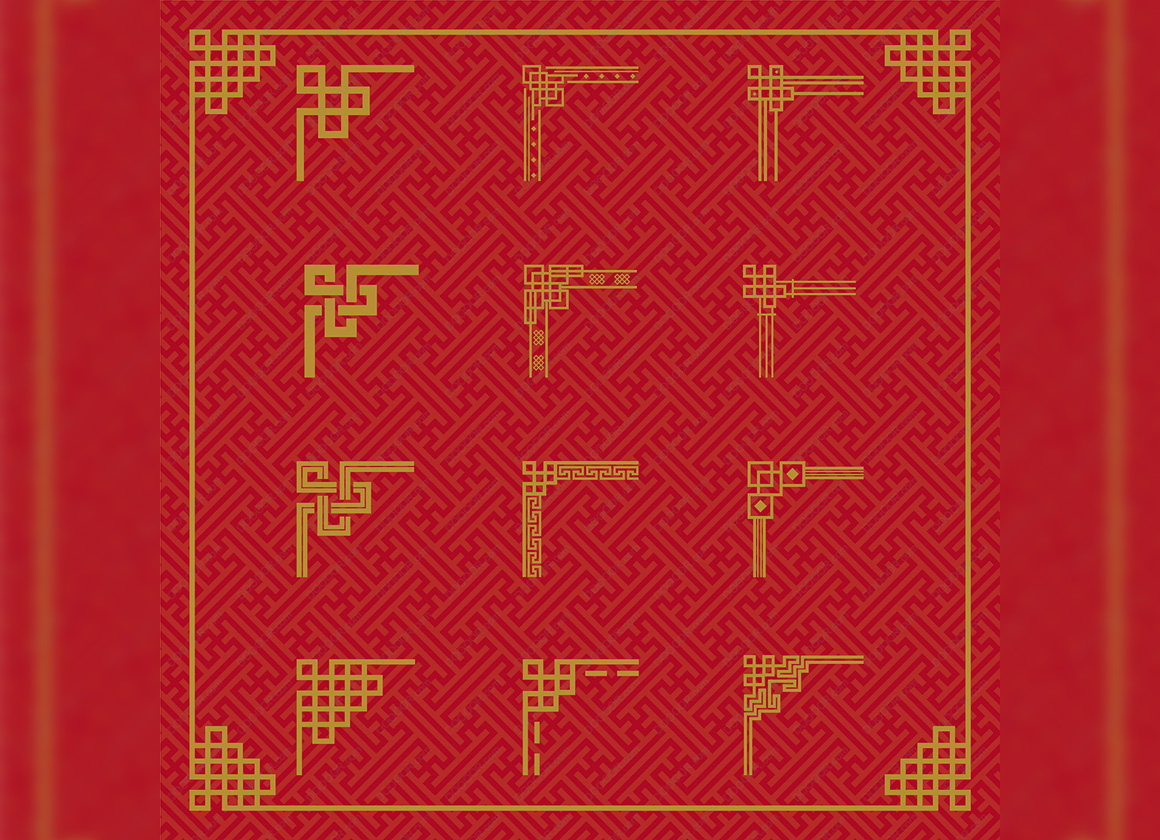 09176_红色中国传统装饰框矢量边框素材-07.jpg
