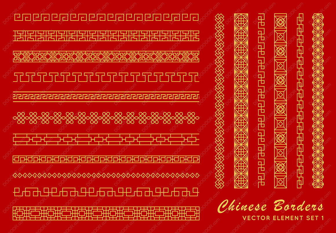 09361_中国红传统装饰框图案矢量EPS素材-01.jpg