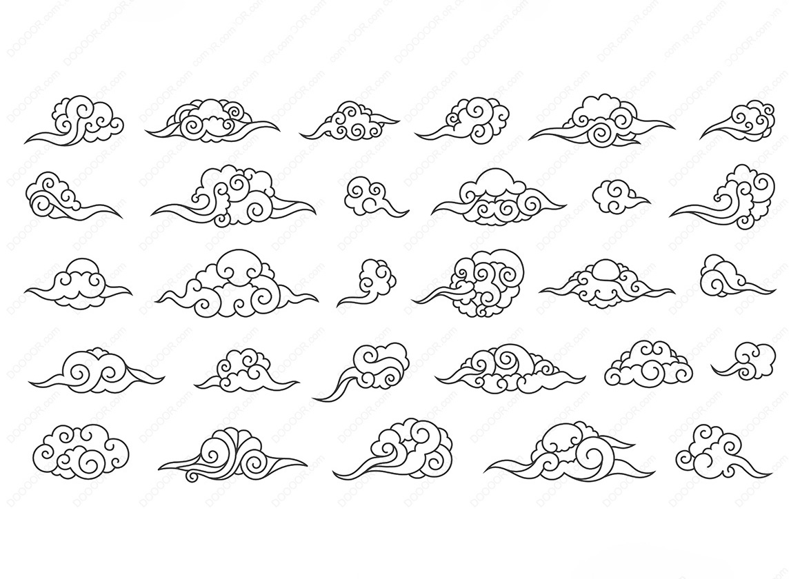09142_传统祥云矢量云朵图案素材-01.jpg