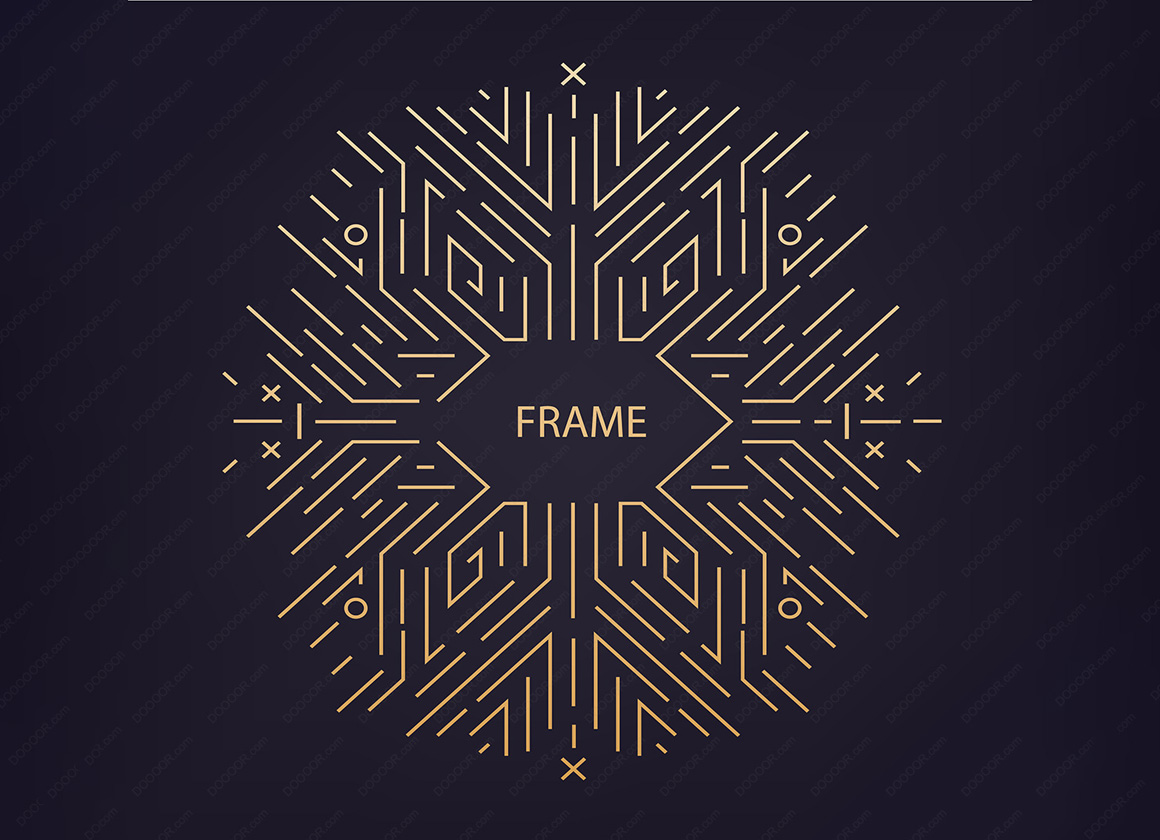 09250_欧式复古框架几何艺术线装饰图案抽象矢量素材-07.jpg