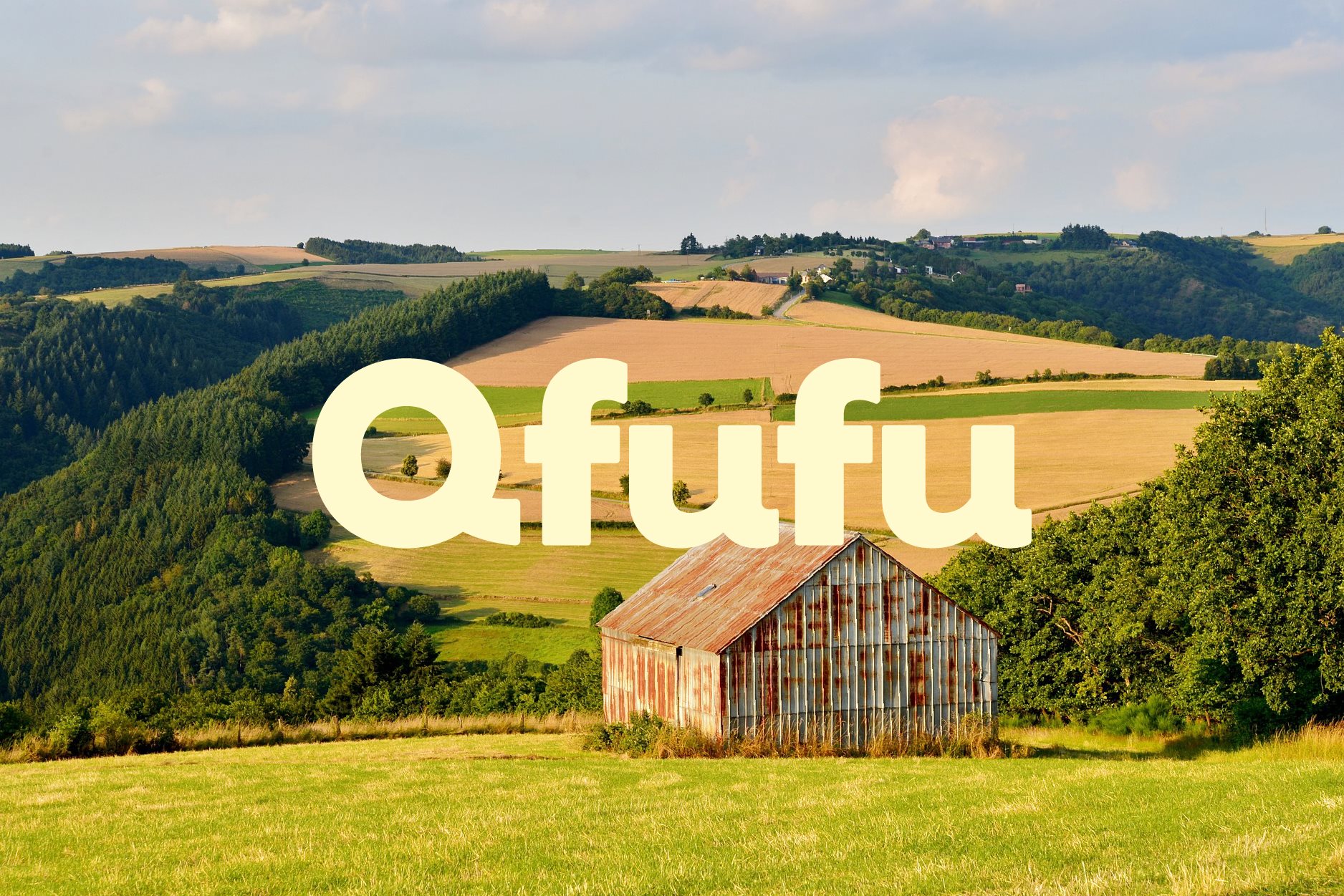 Branding++秋麸麸️Qfufu+烘焙品牌-02.jpg