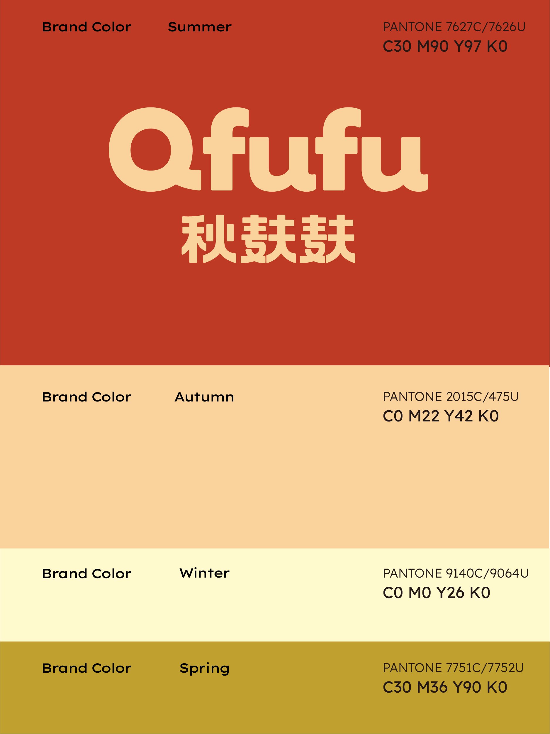 Branding++秋麸麸️Qfufu+烘焙品牌-10.jpg