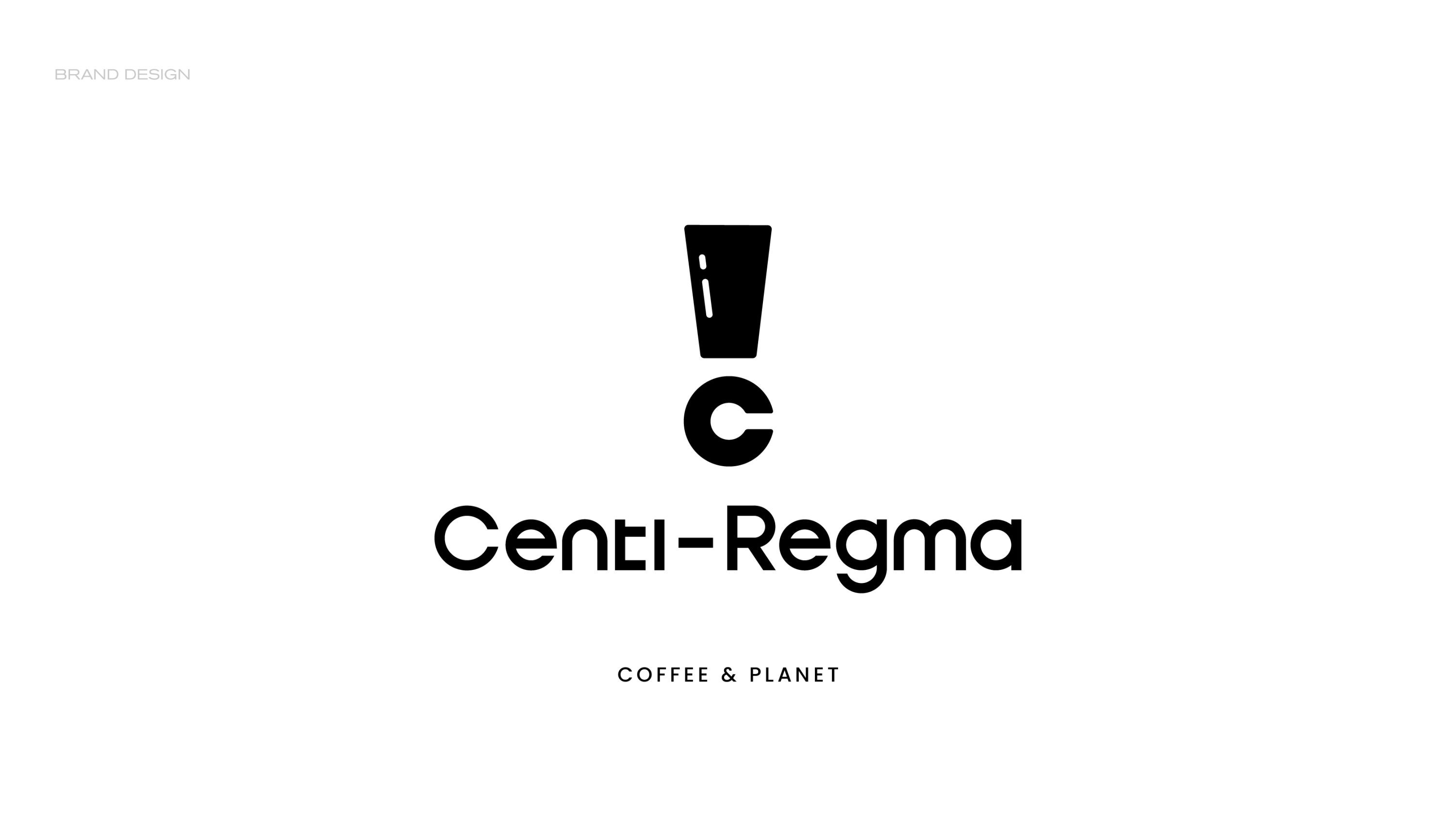 REGMA咖啡品牌设计｜VI设计｜咖啡店logo｜茶饮店+烘焙-03.jpg